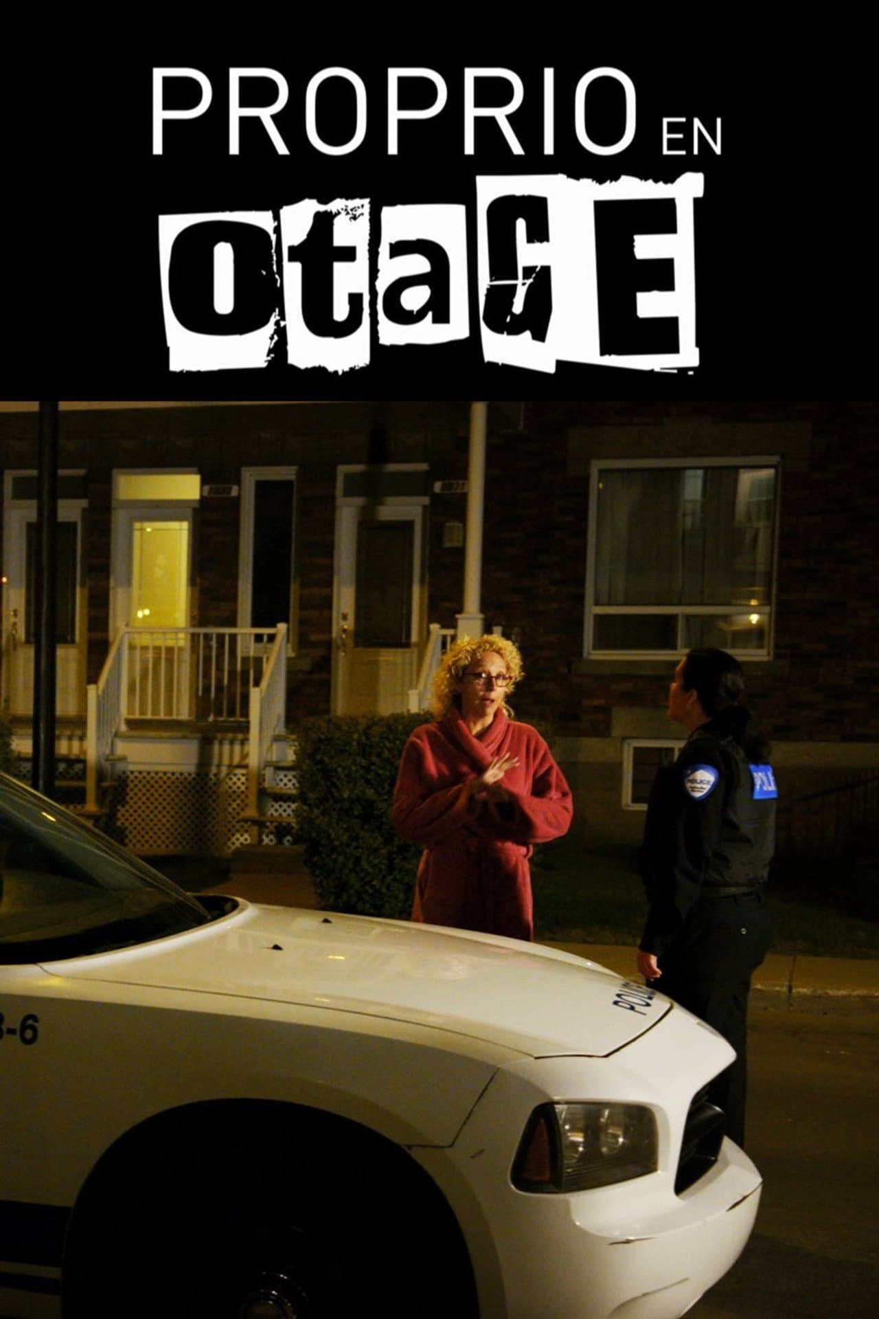 Proprio en otage preview 2