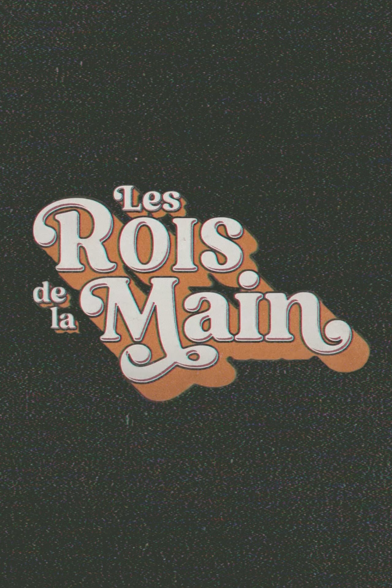 Les rois de la Main preview 1