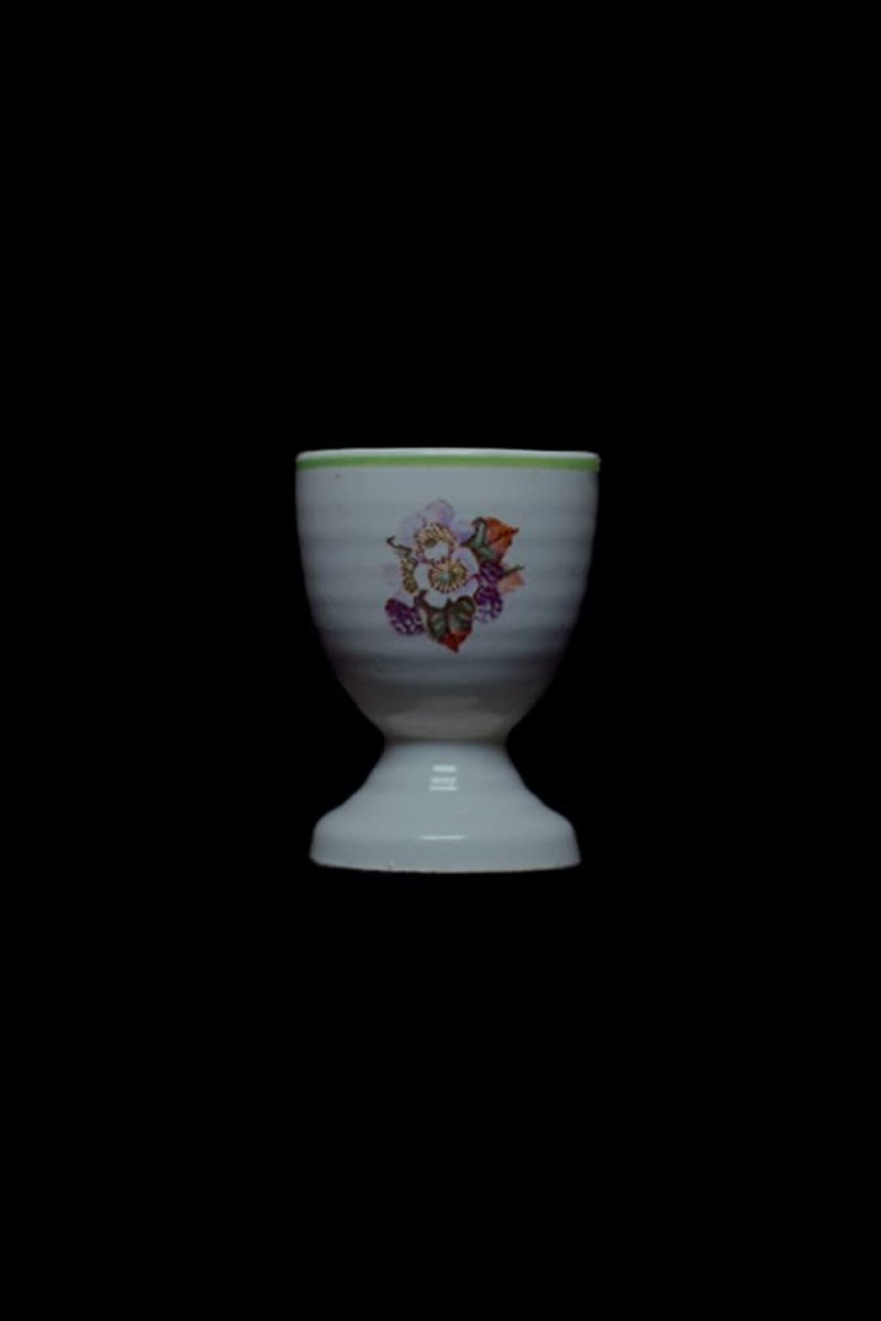 Egg Cup Requiem preview 2