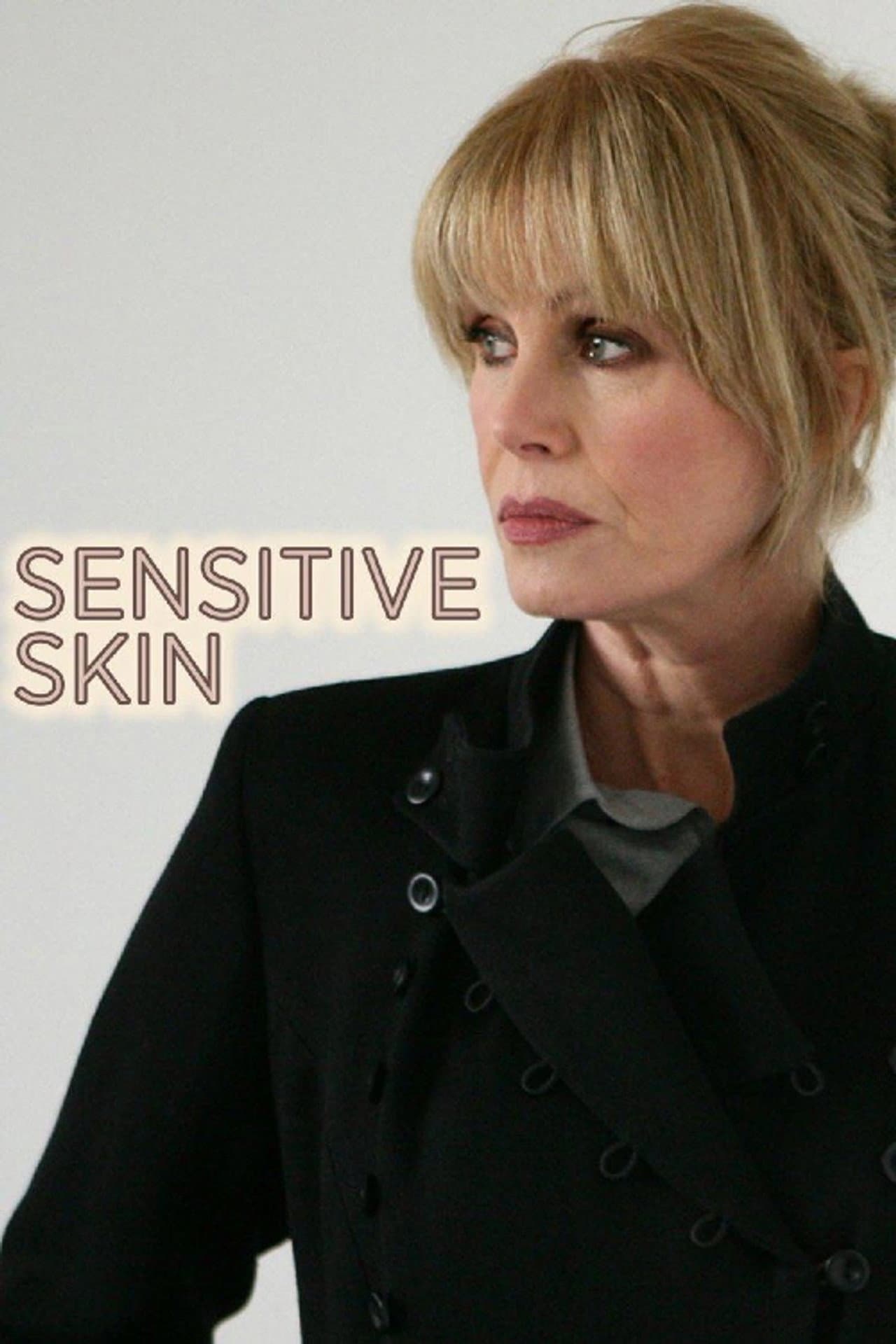 Sensitive Skin preview 2