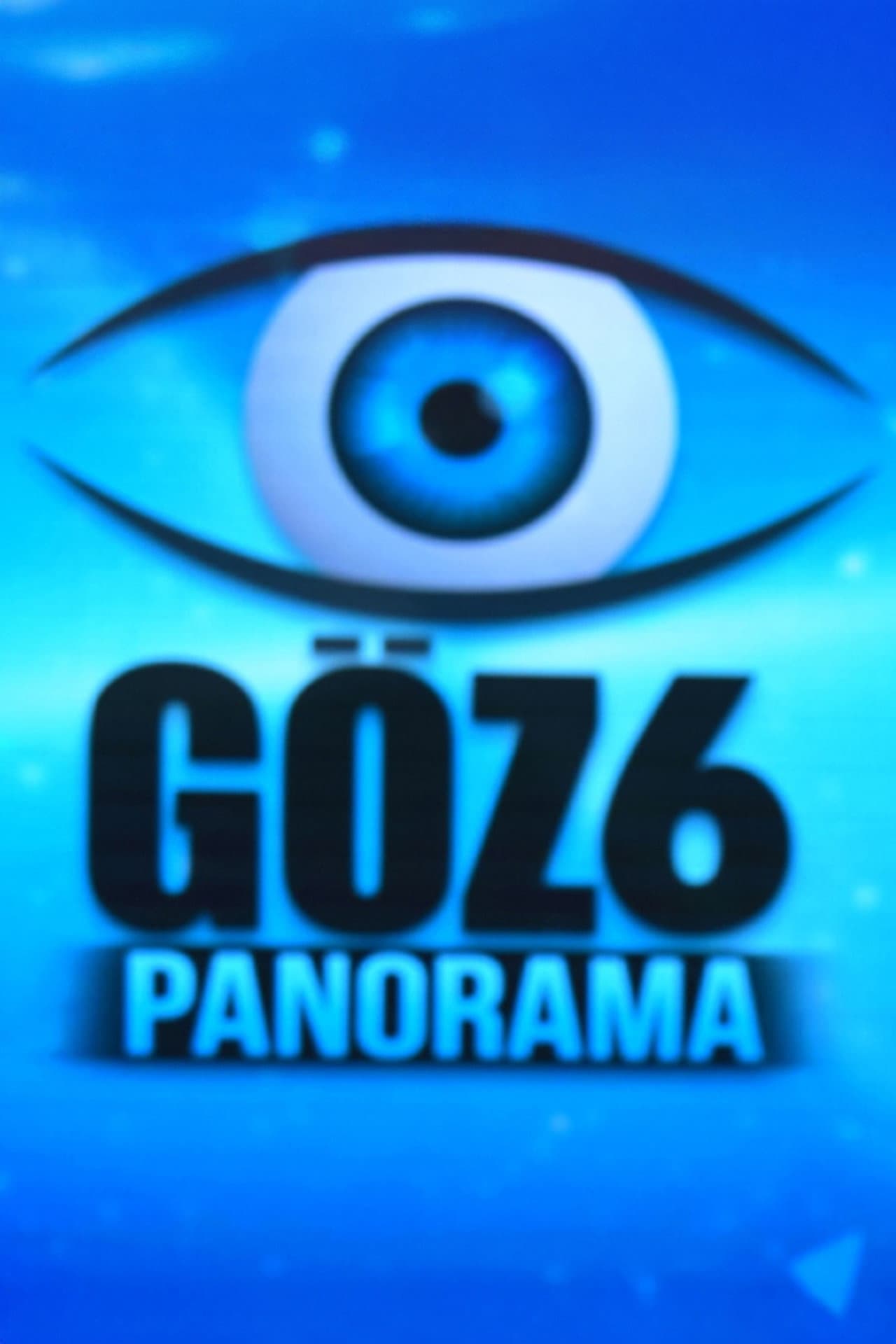 Göz 6 Panorama preview 2