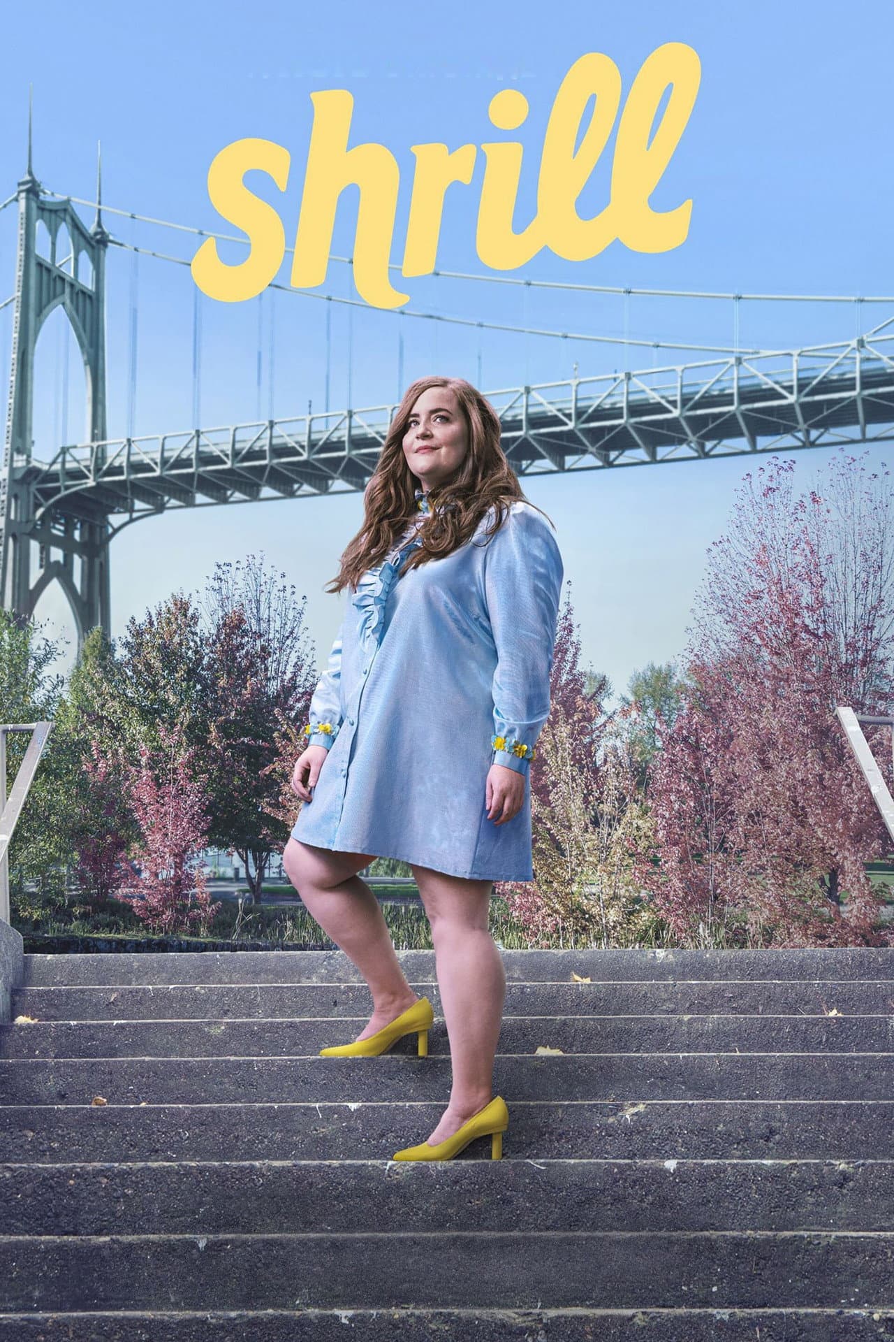 Shrill preview 2