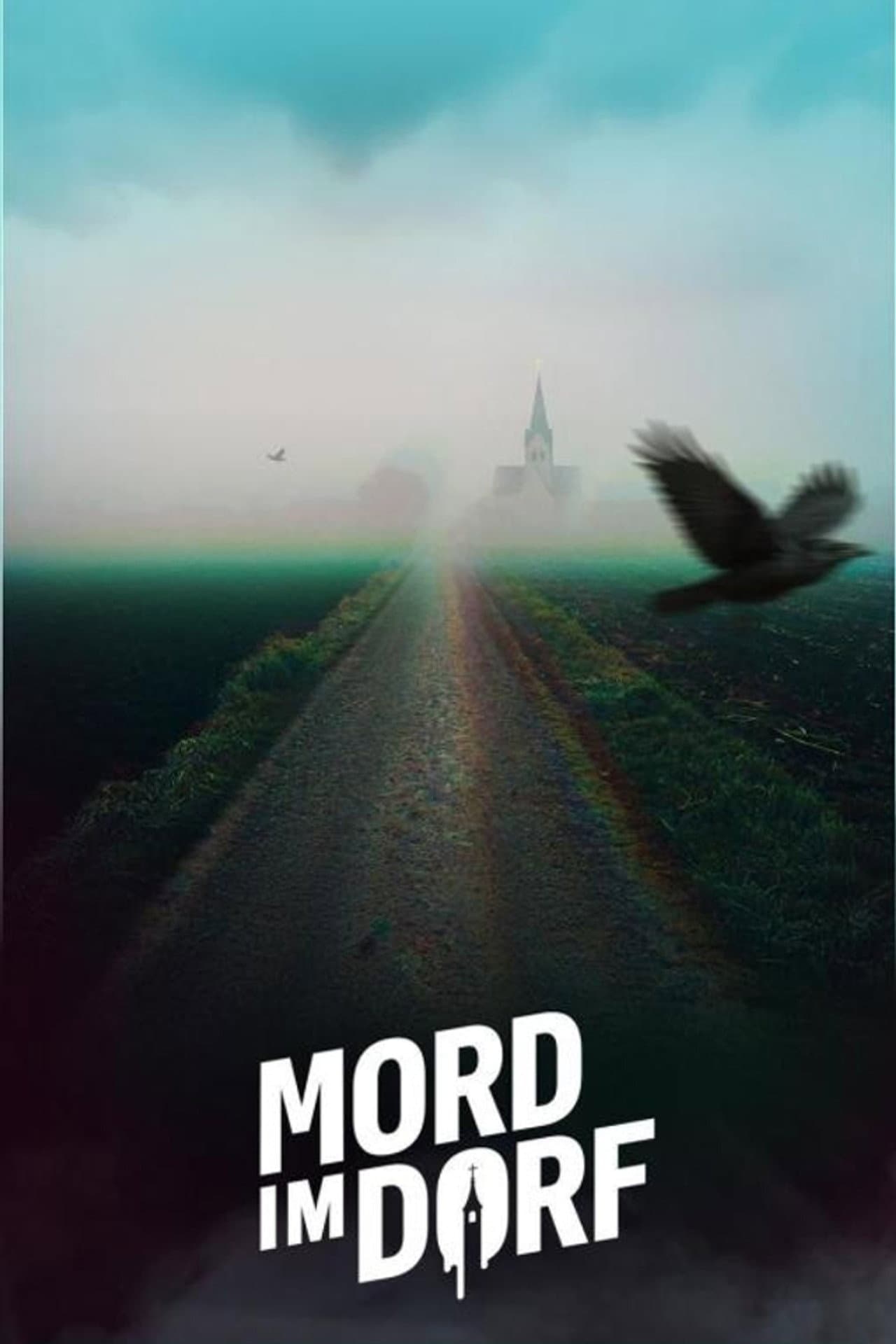 Mord im Dorf preview 2