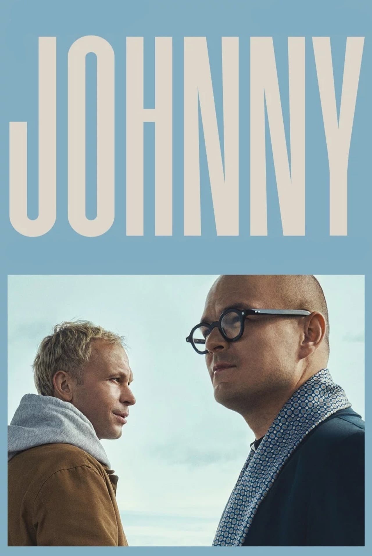 Johnny preview 2