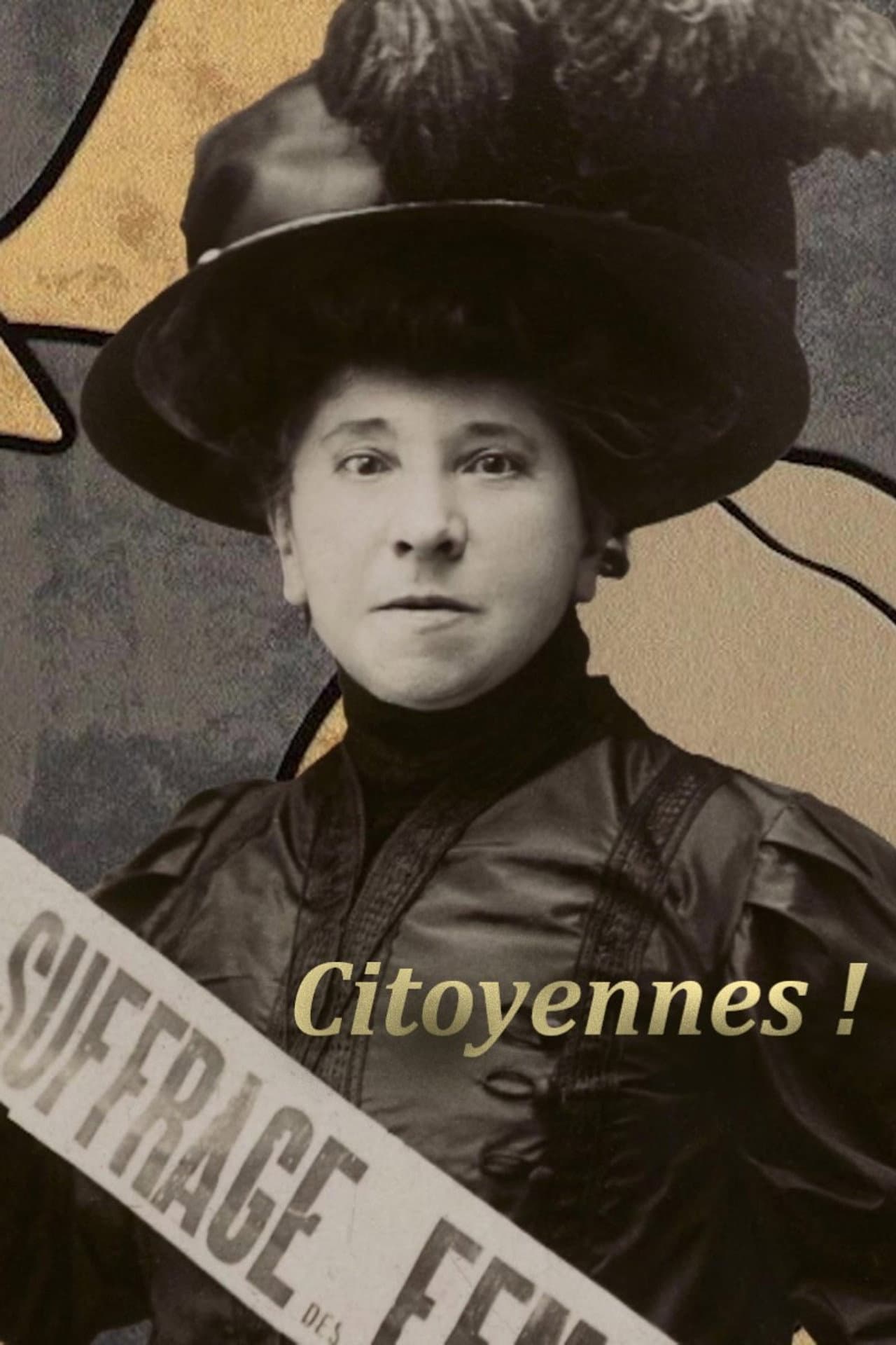 Citoyennes ! preview 2