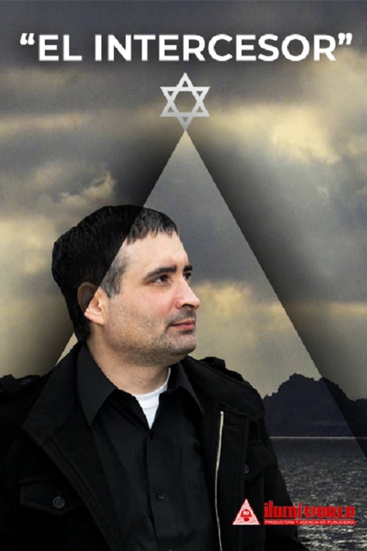 El Intercesor preview 2