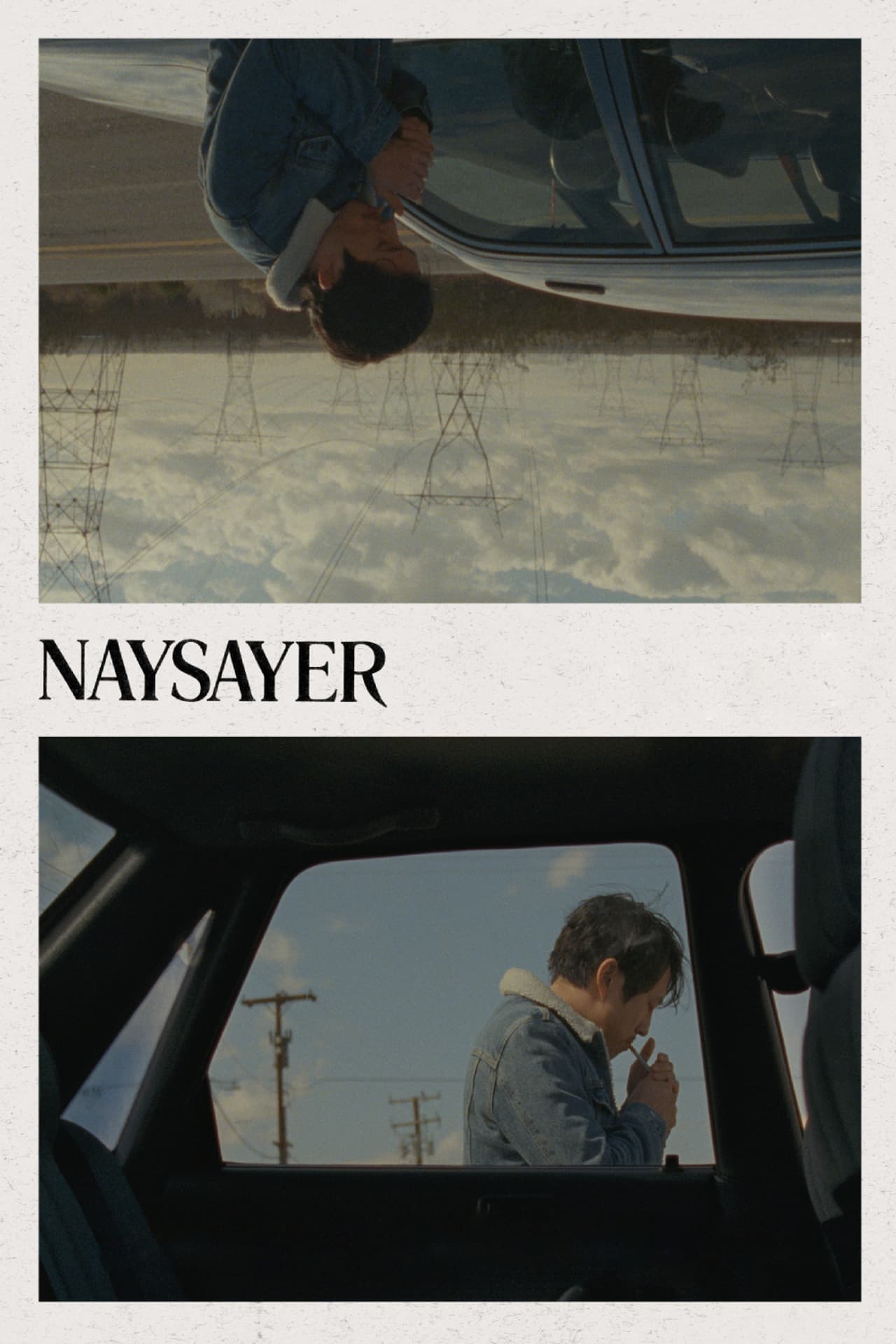 Naysayer preview 1