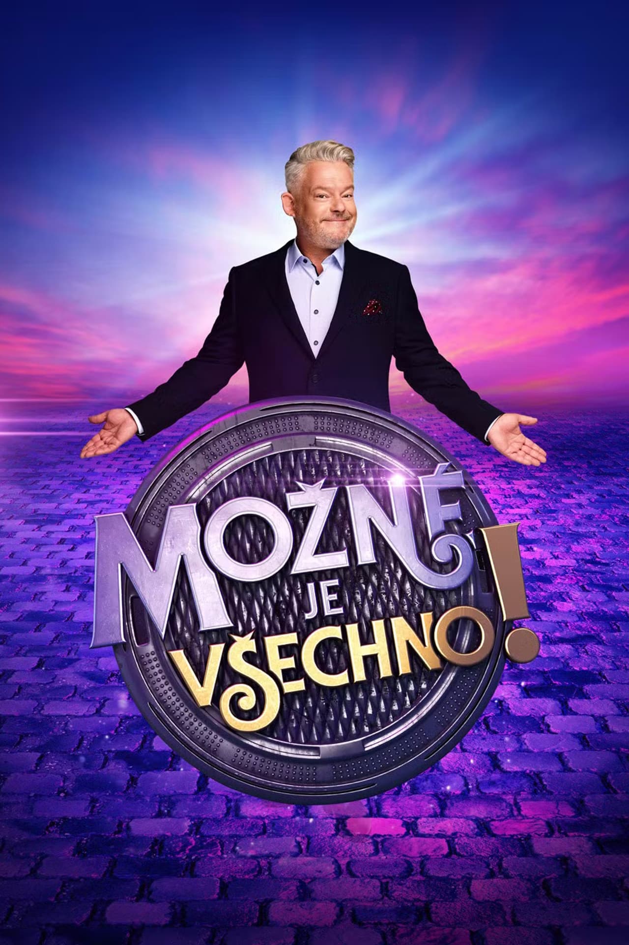 Možné je všechno! preview 2