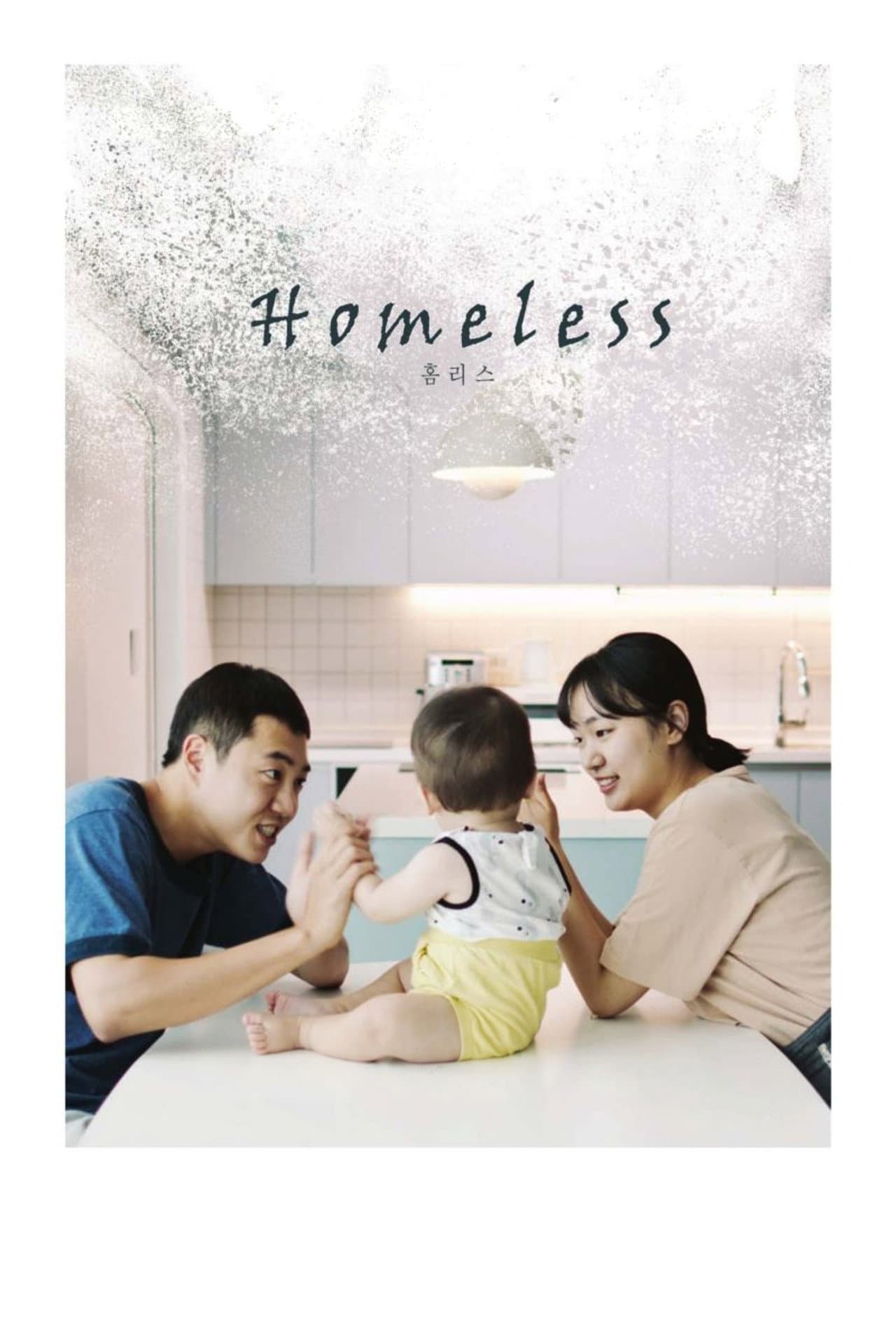 Homeless preview 2