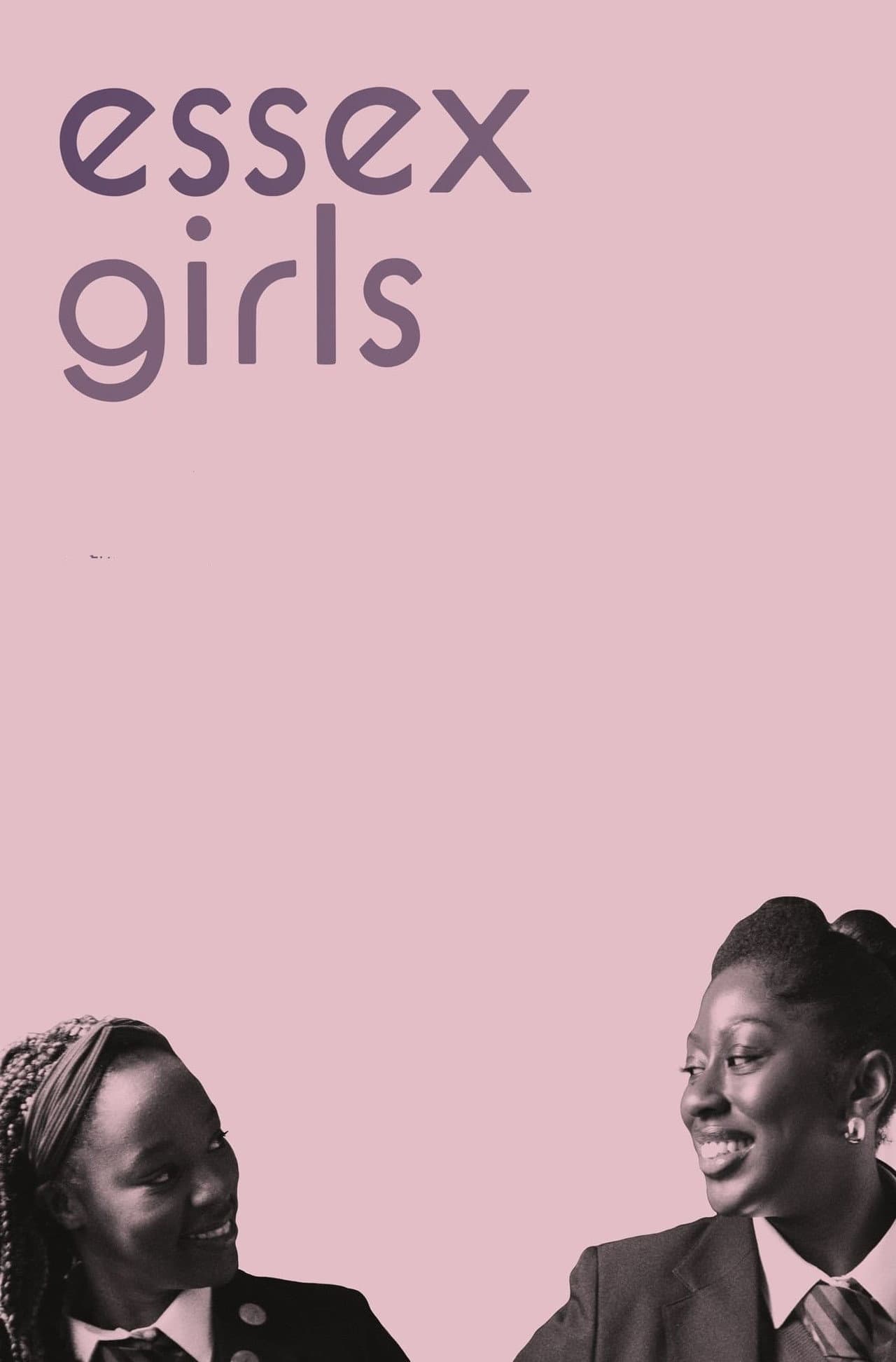 Essex Girls preview 2