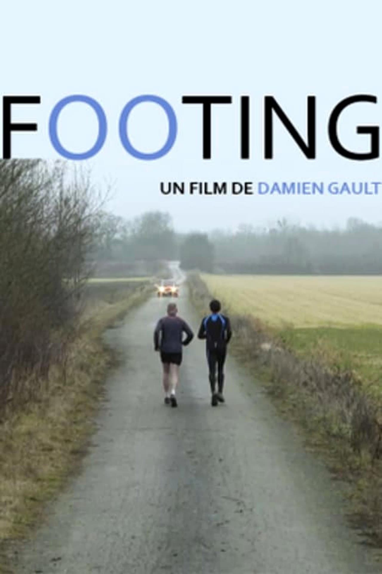 Footing preview 2
