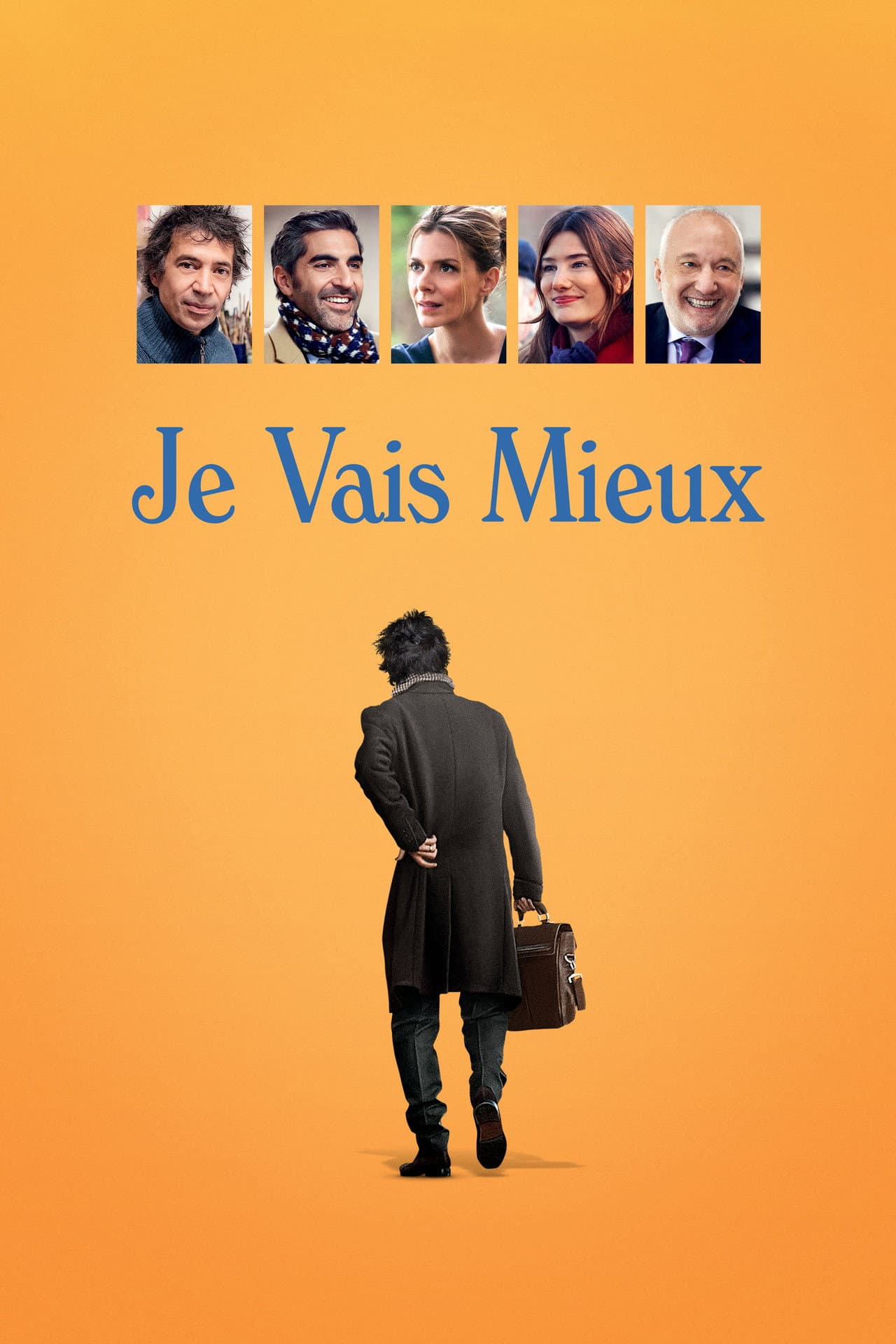 Je vais mieux preview 2