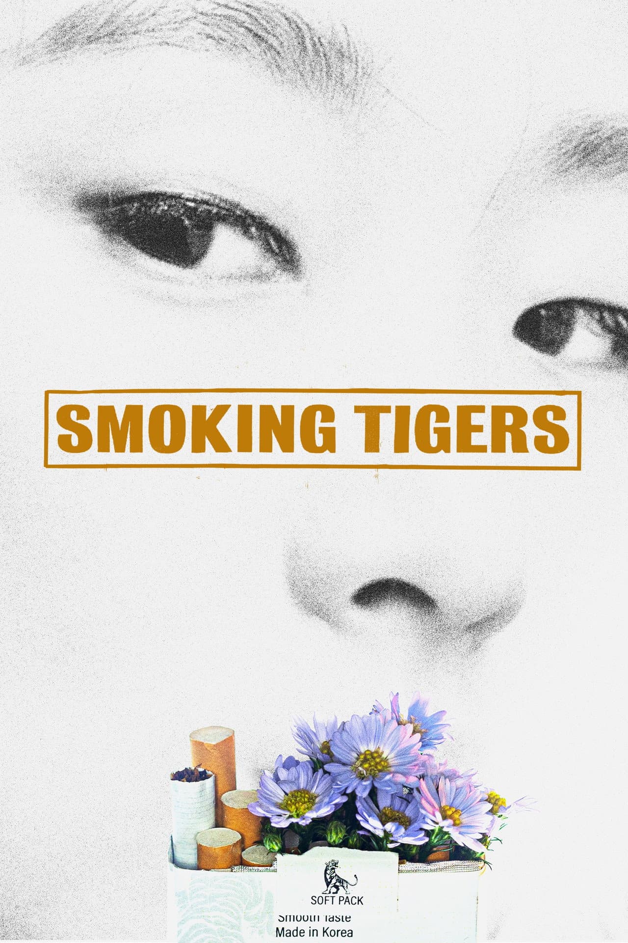 Smoking Tigers preview 2