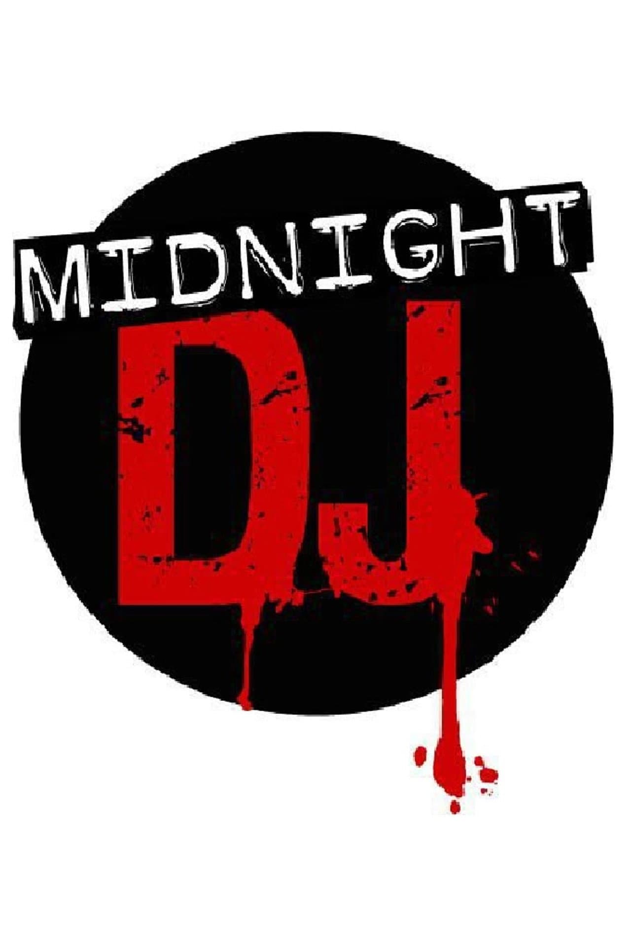 Midnight DJ preview 2