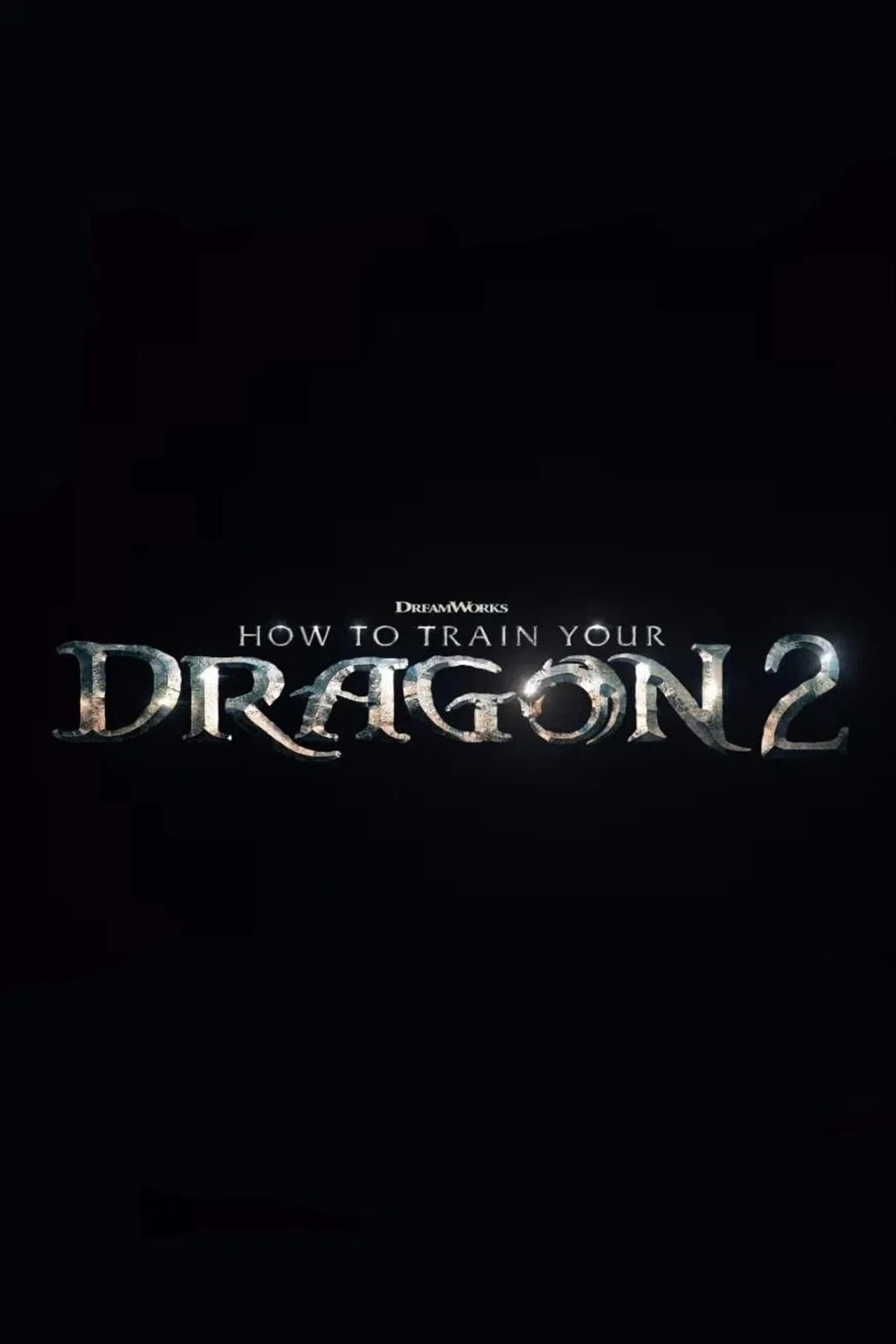 How to Train Your Dragon 2 preview 1