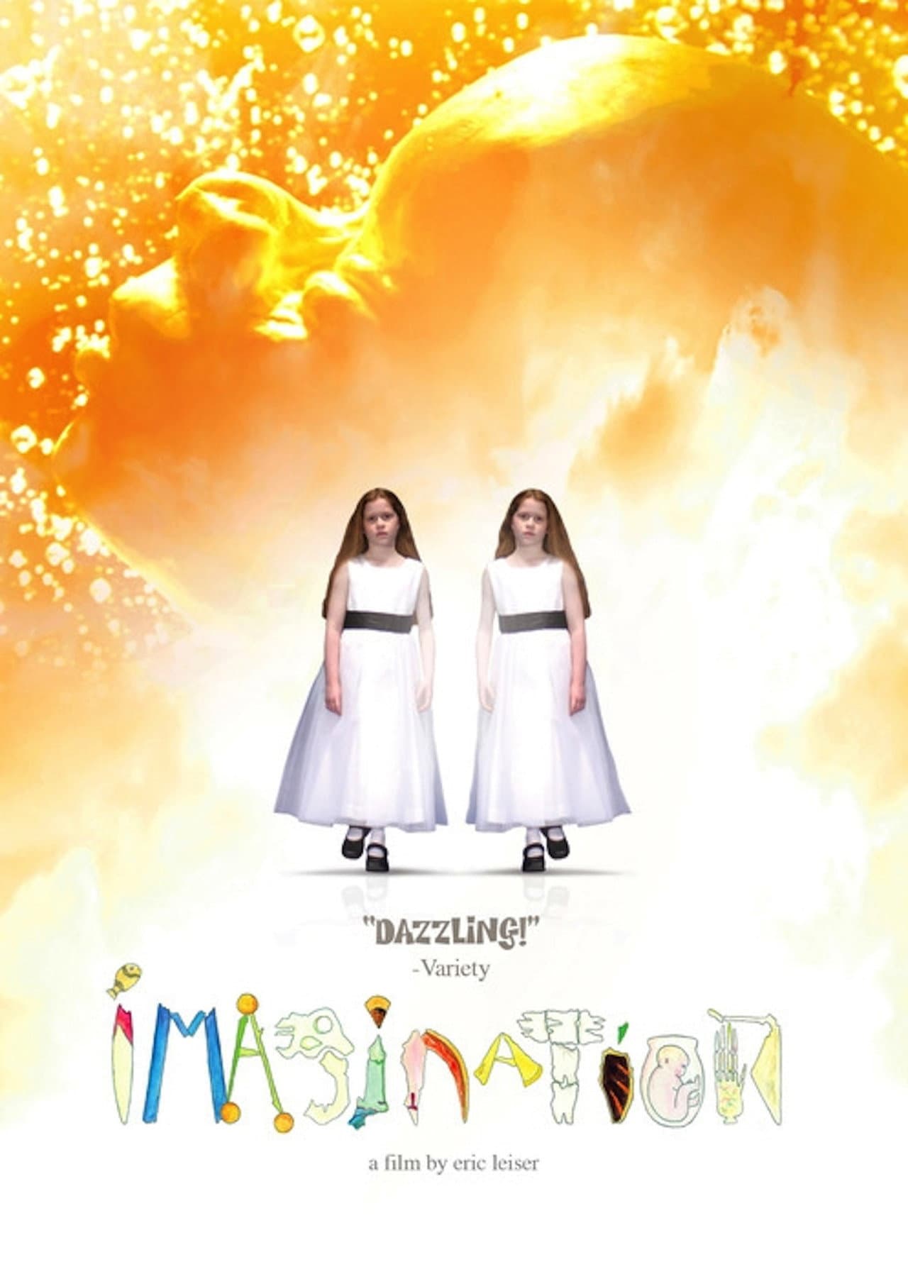 Imagination preview 1