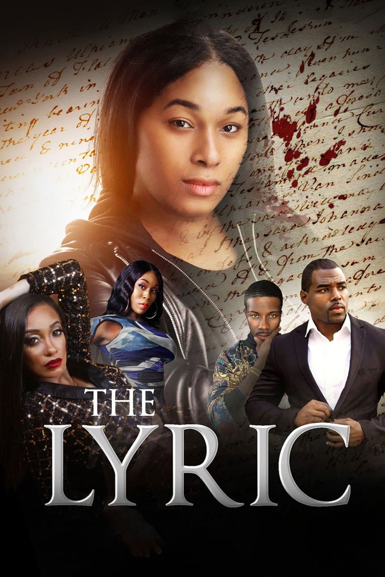 The Lyric preview 2