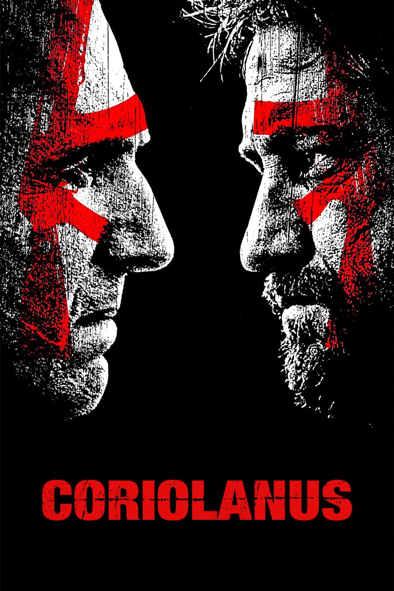 Coriolanus preview 2