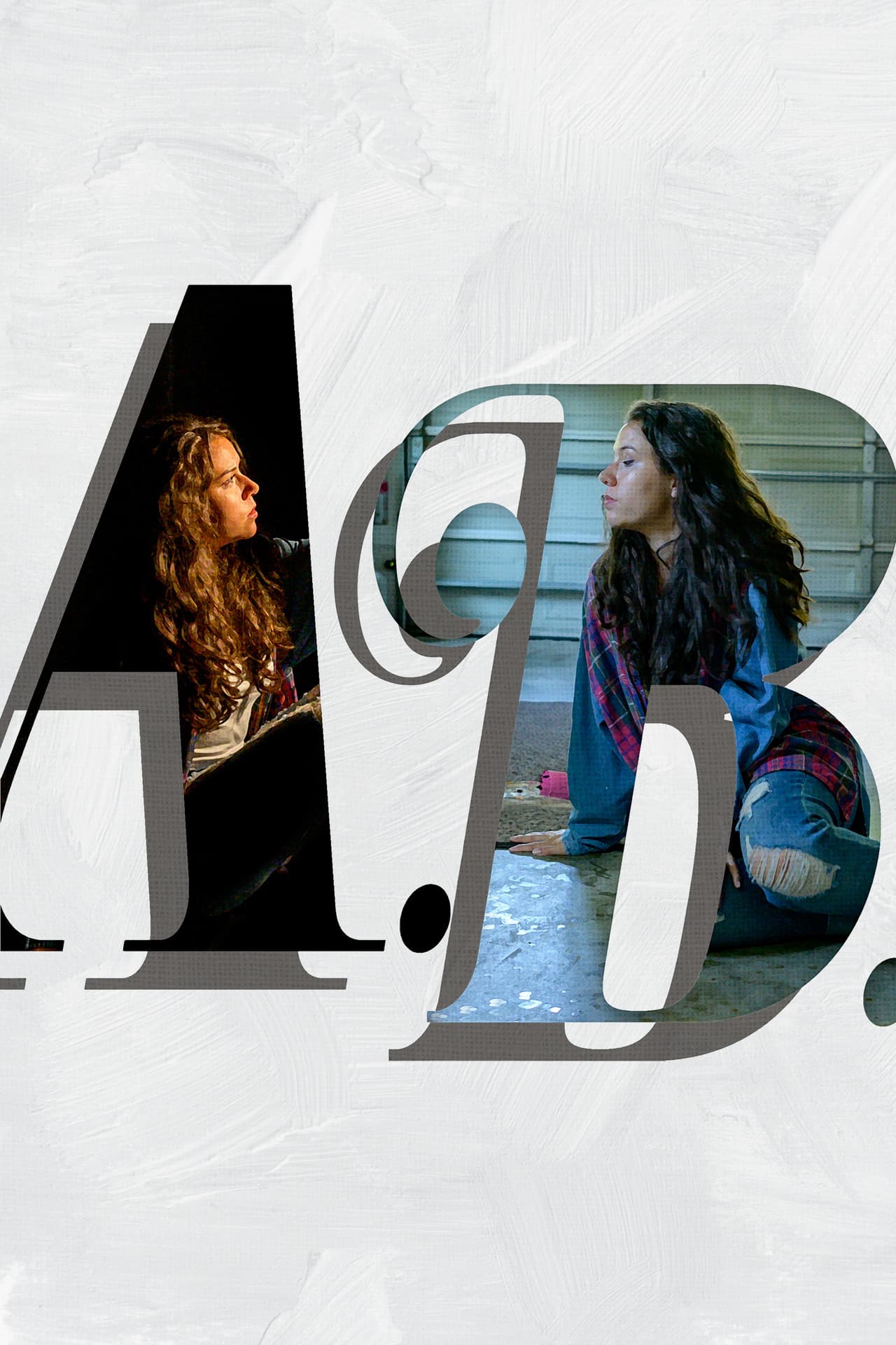 A.B. preview 1