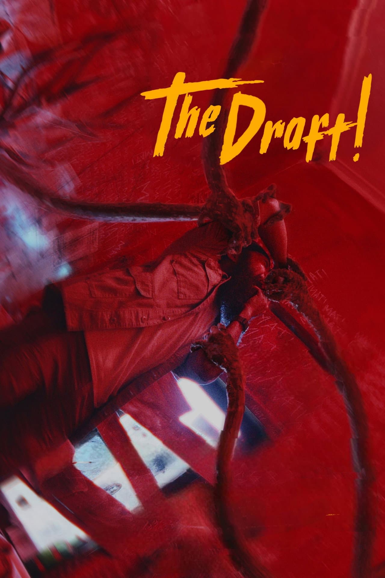 The Draft! preview 2