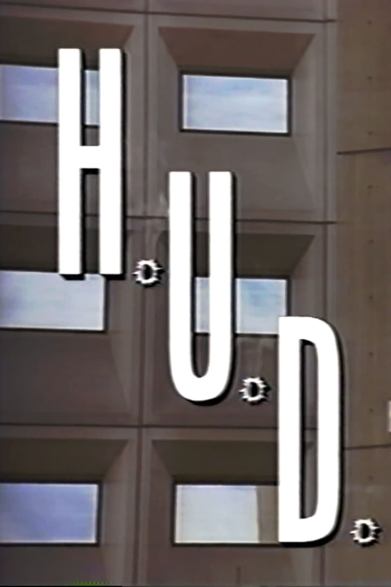 H.U.D. preview 1