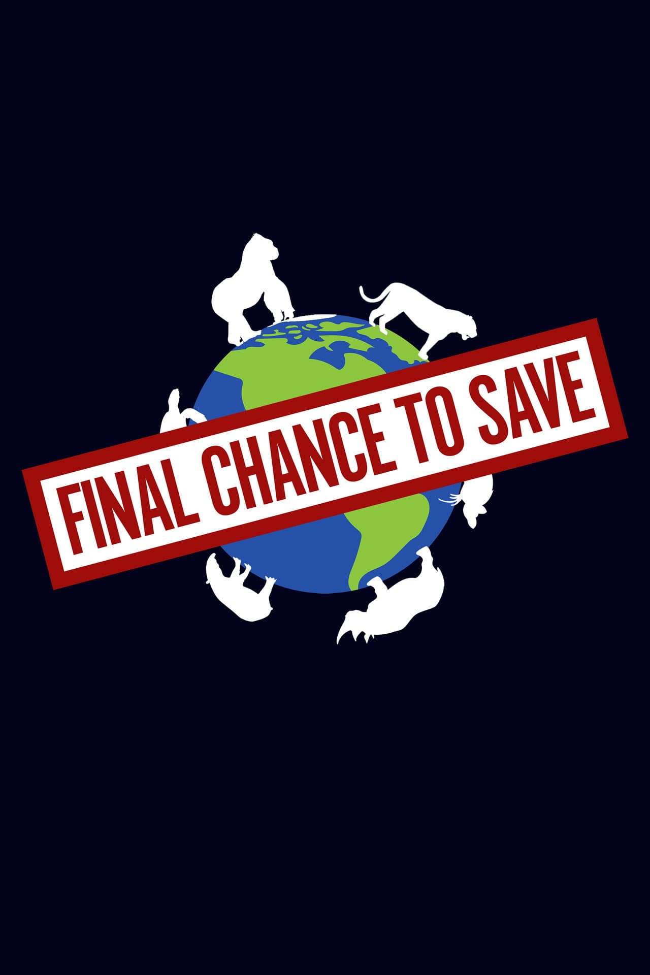 Final Chance to Save preview 2
