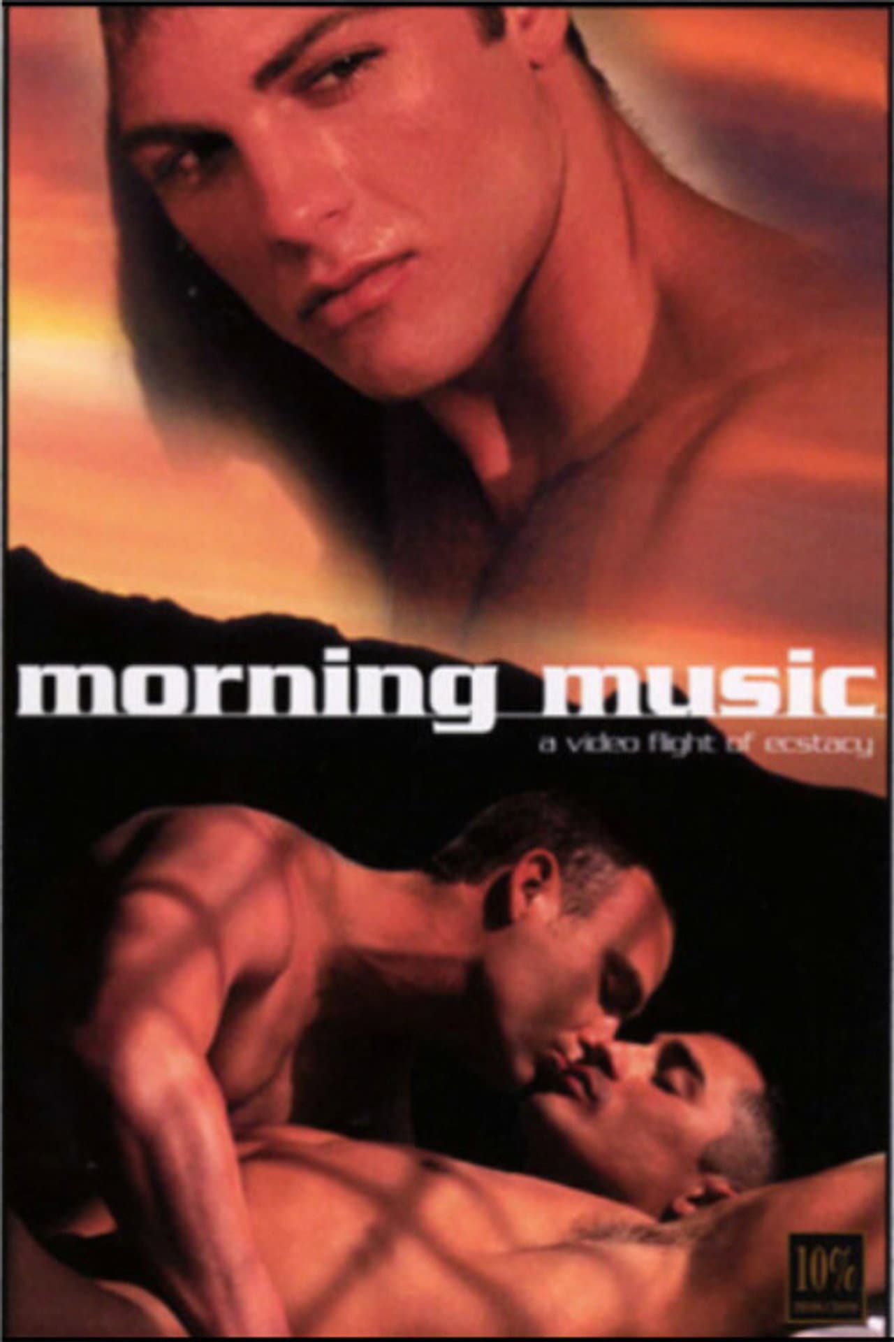 Morning Music preview 2