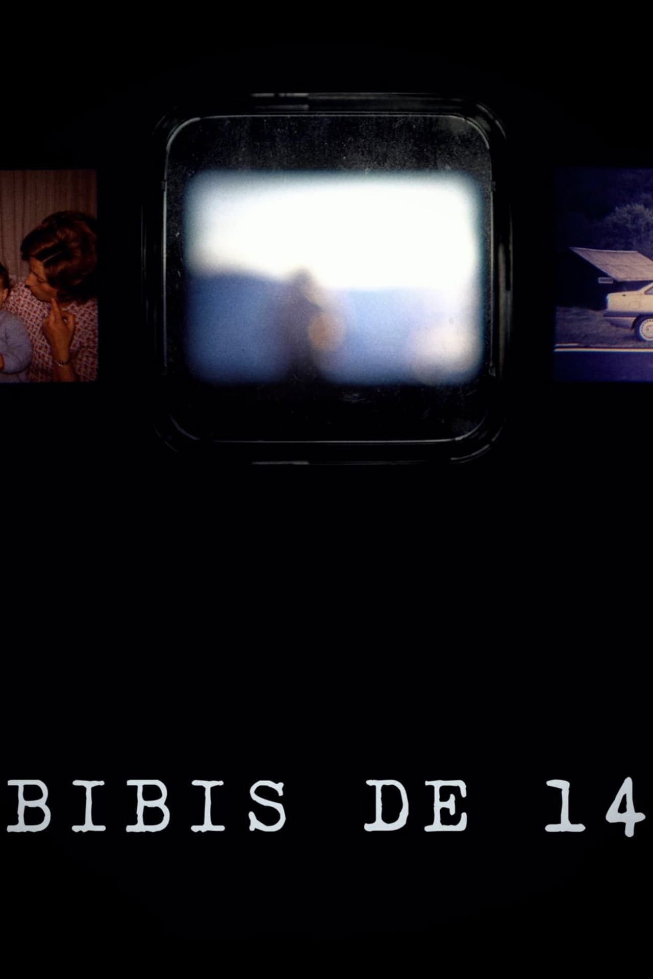 Bibis of 14 preview 2