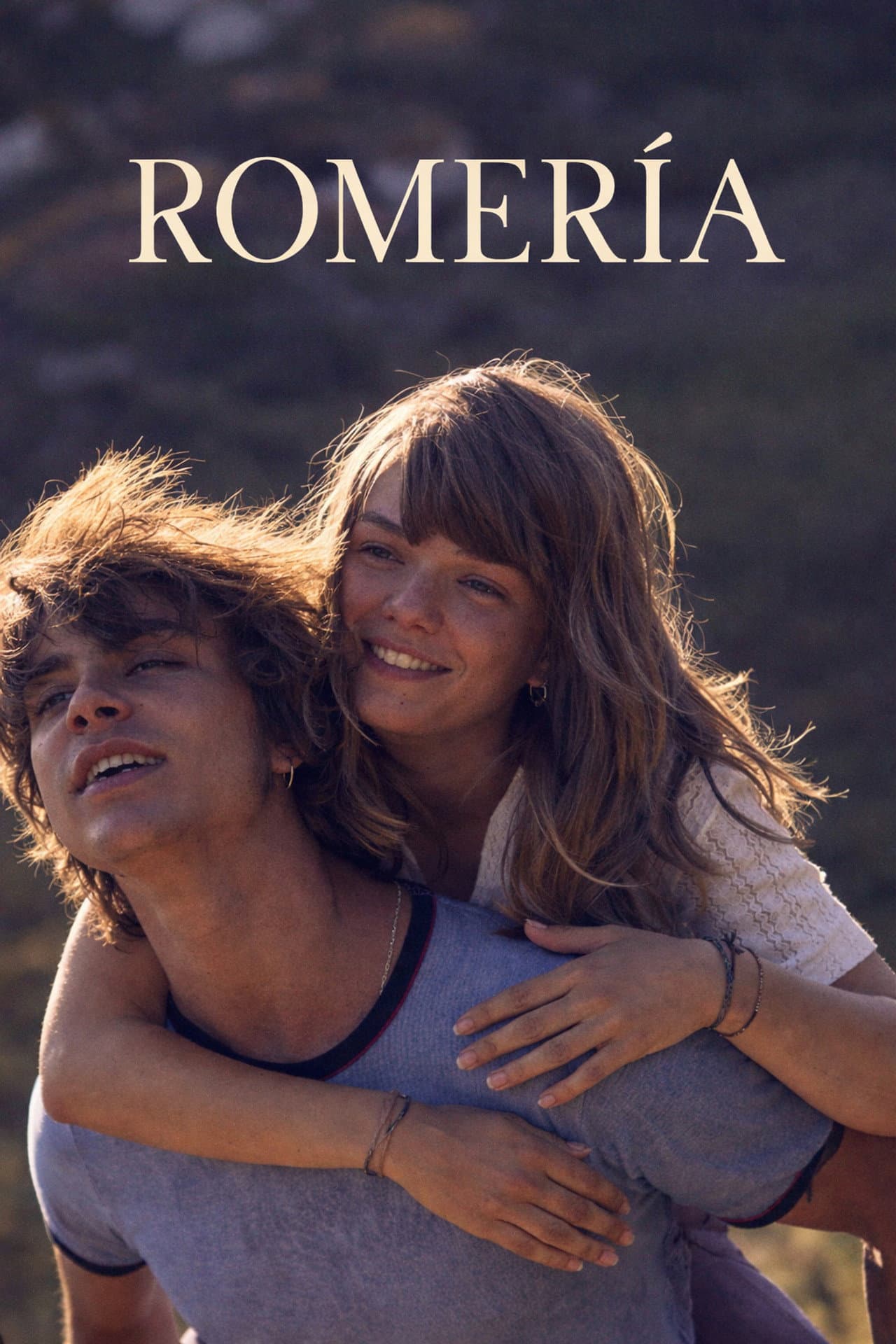 Romería preview 2