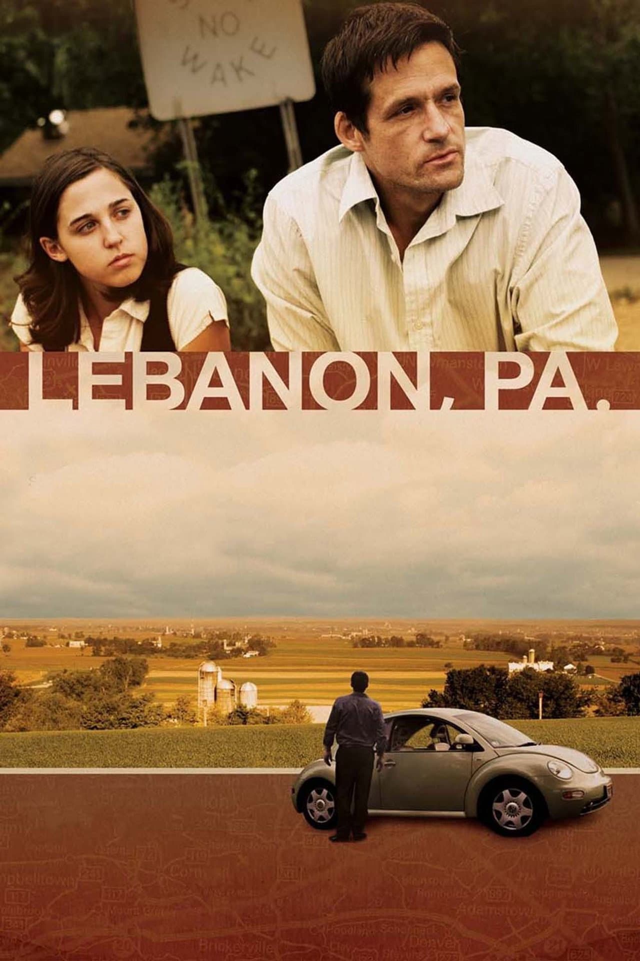 Lebanon, Pa. preview 2