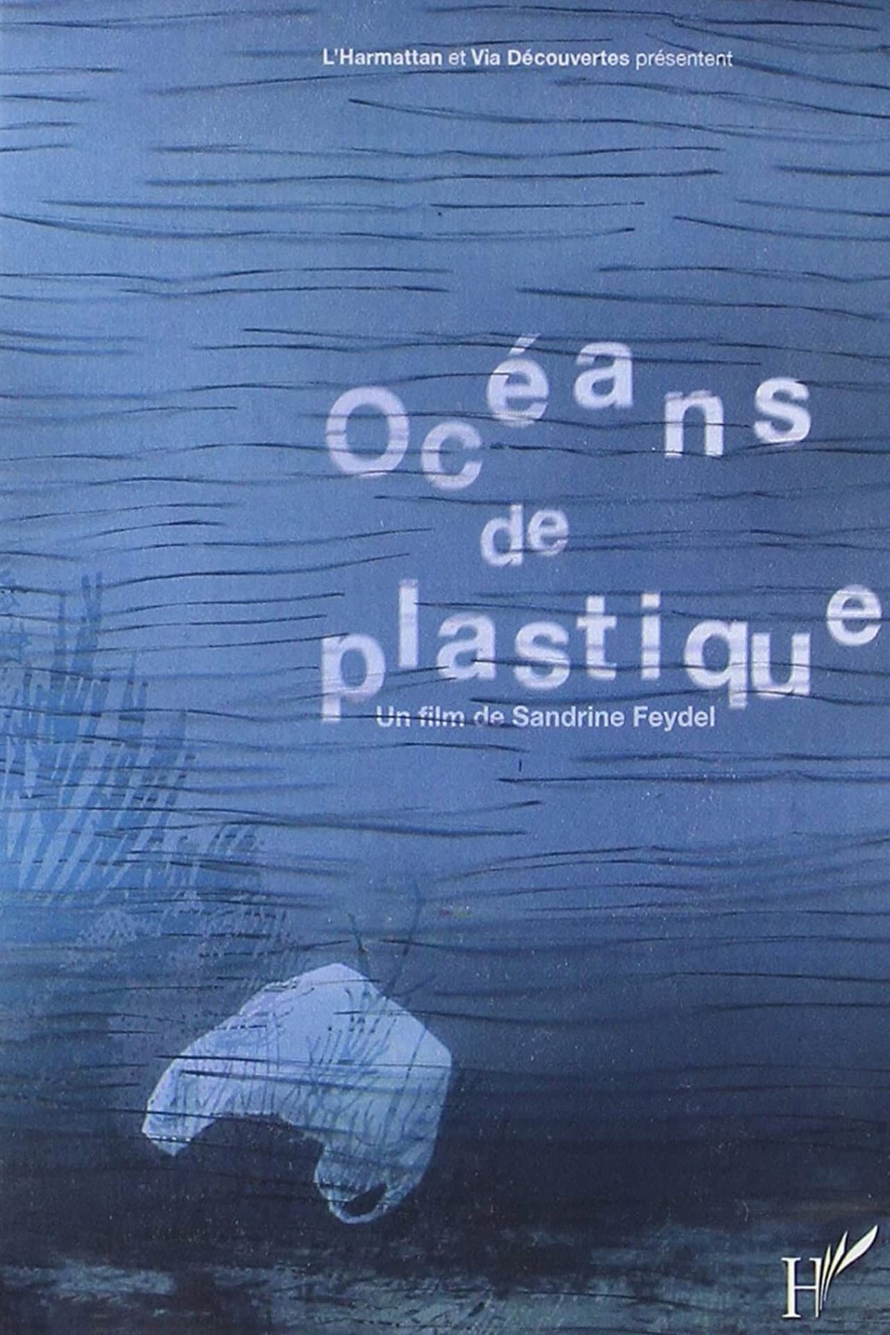 The Mermaids' Tears: Oceans of Plastic preview 1