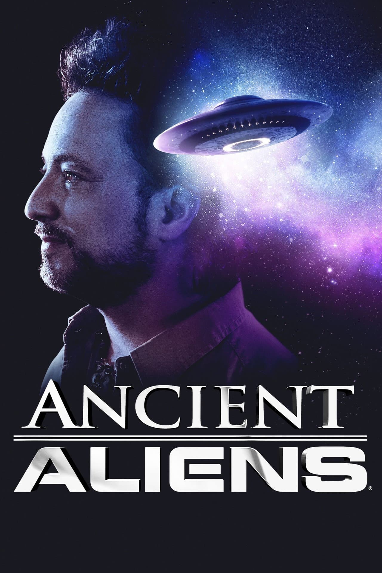 Ancient Aliens preview 2
