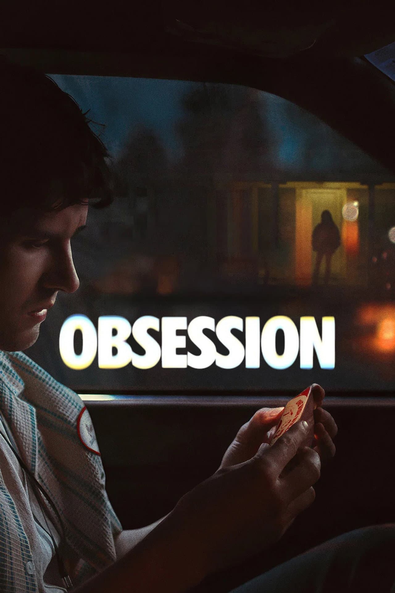 Obsession preview 2