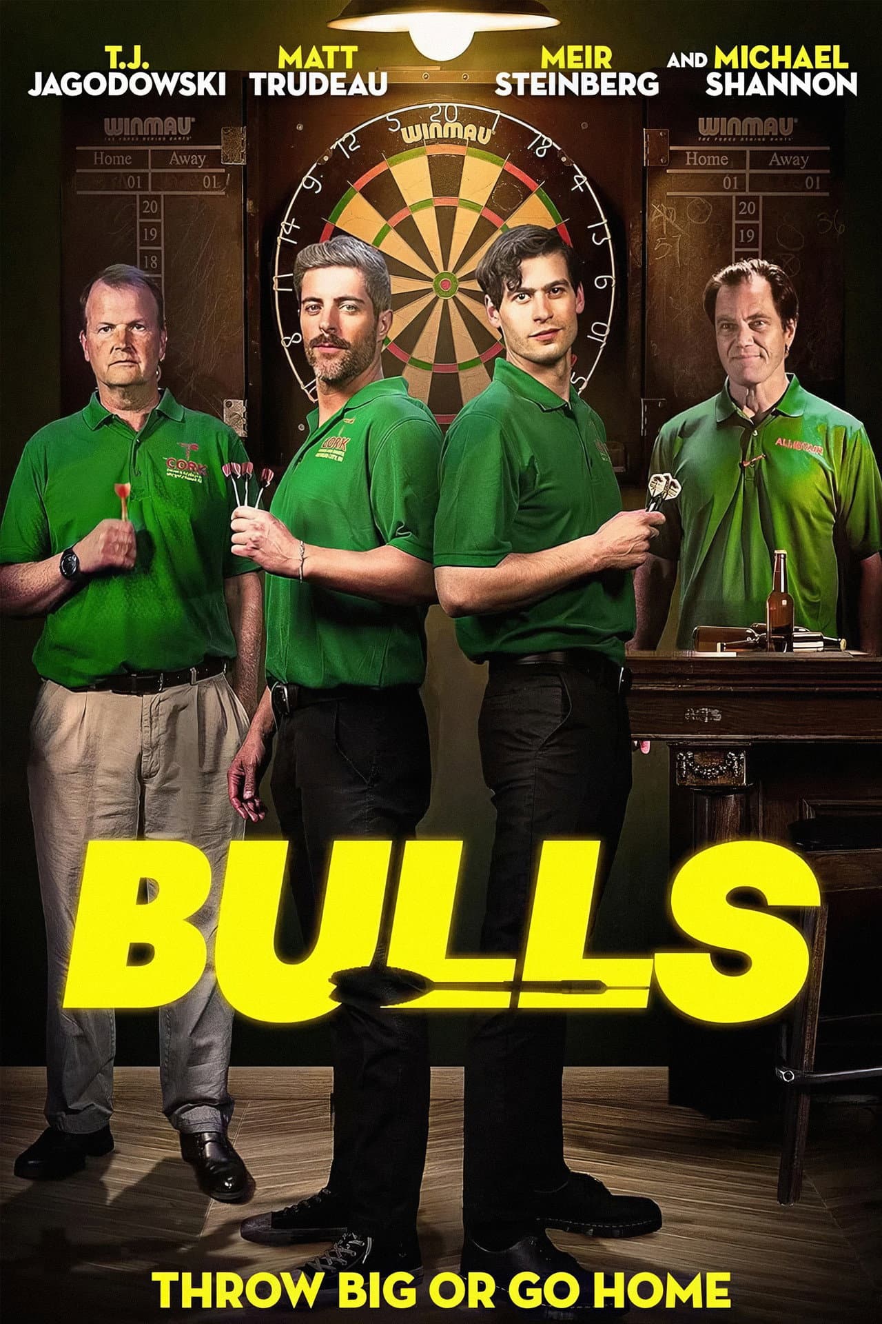 Bulls preview 2