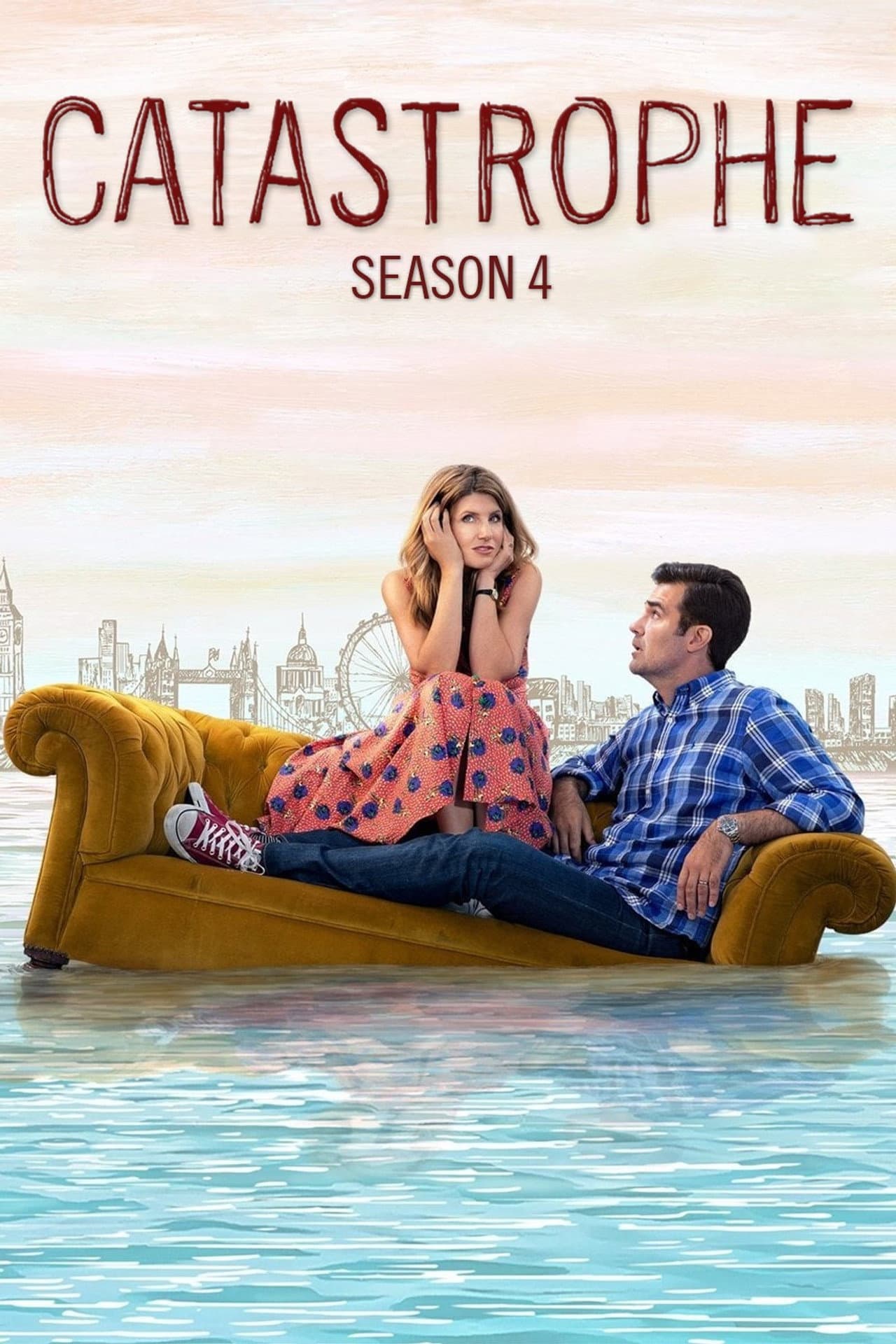 Series 4