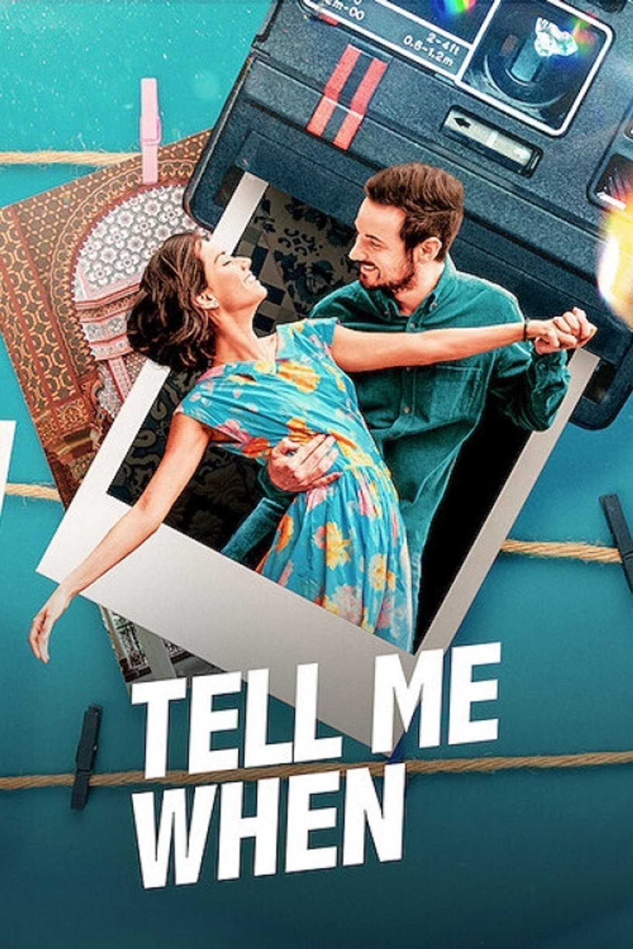 Tell Me When preview 2