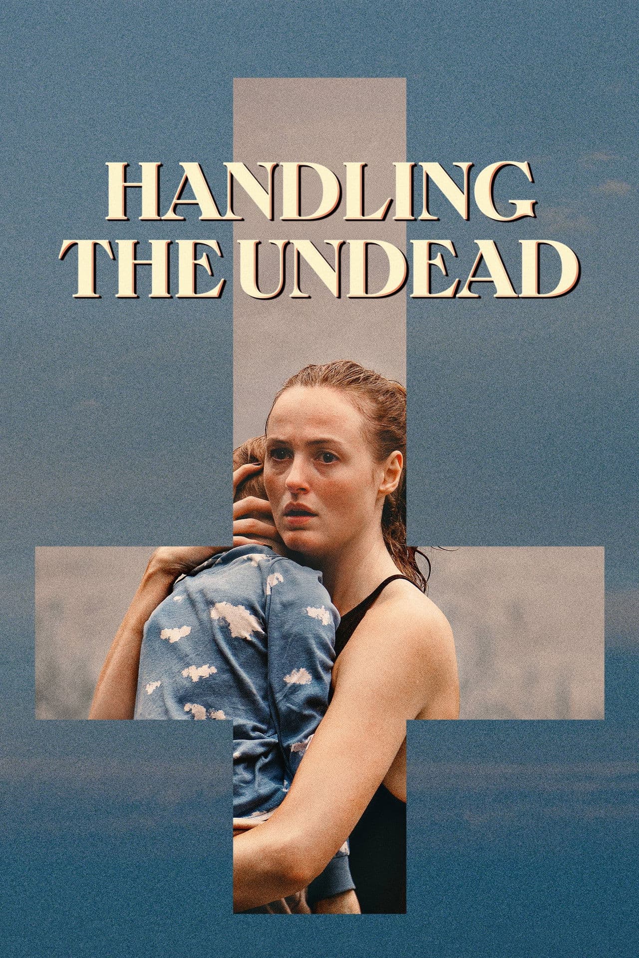 Handling the Undead preview 2