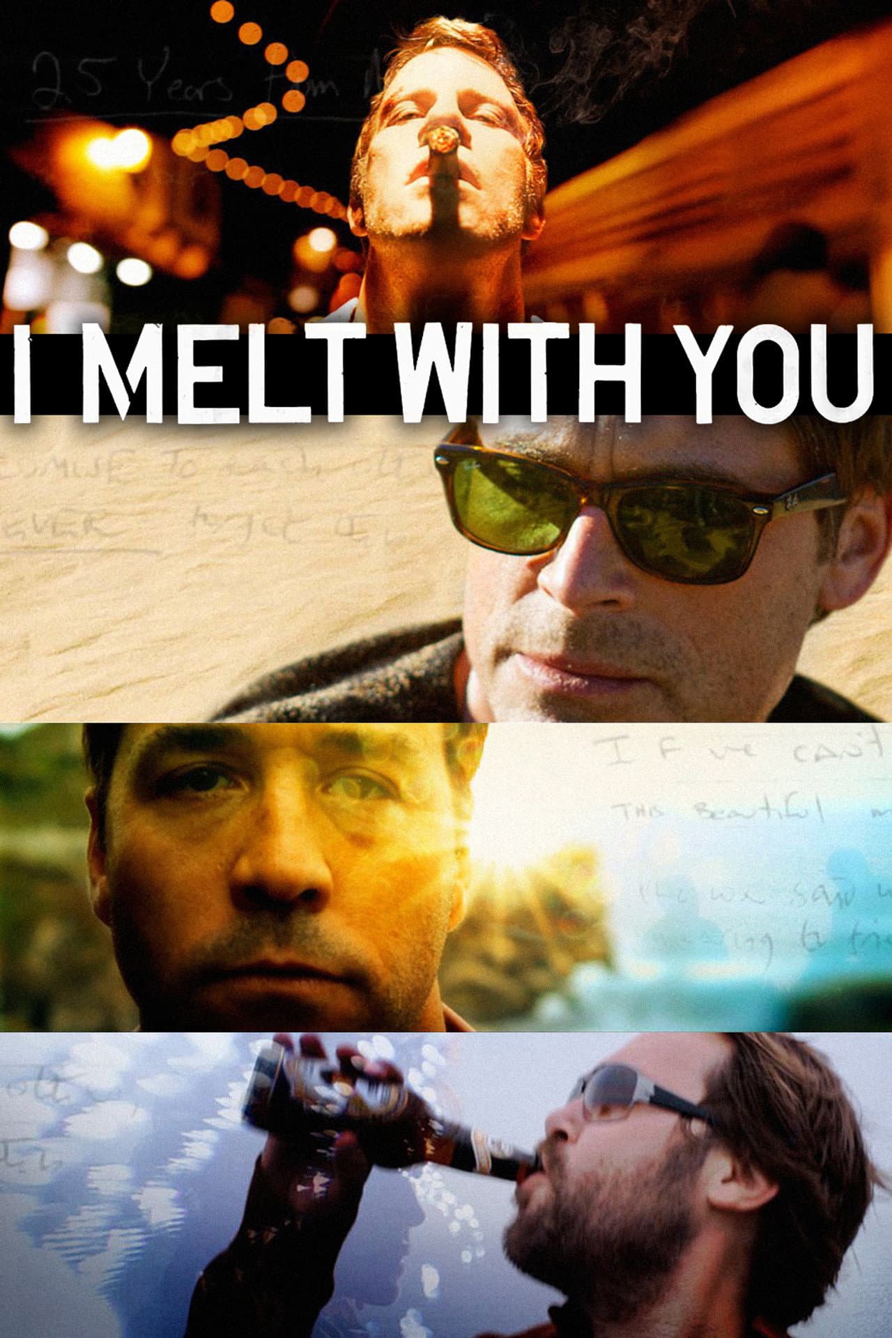 I Melt with You preview 2