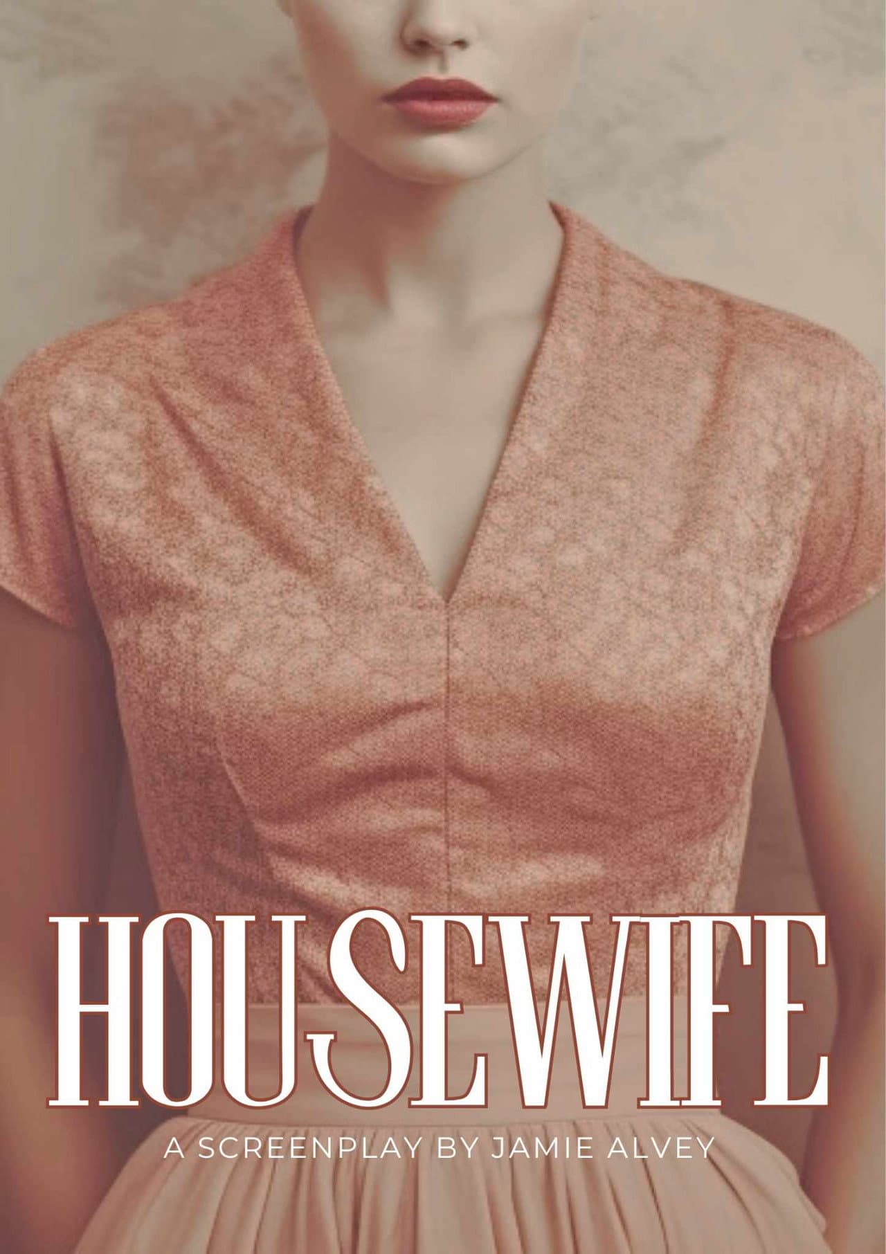 Housewife preview 1