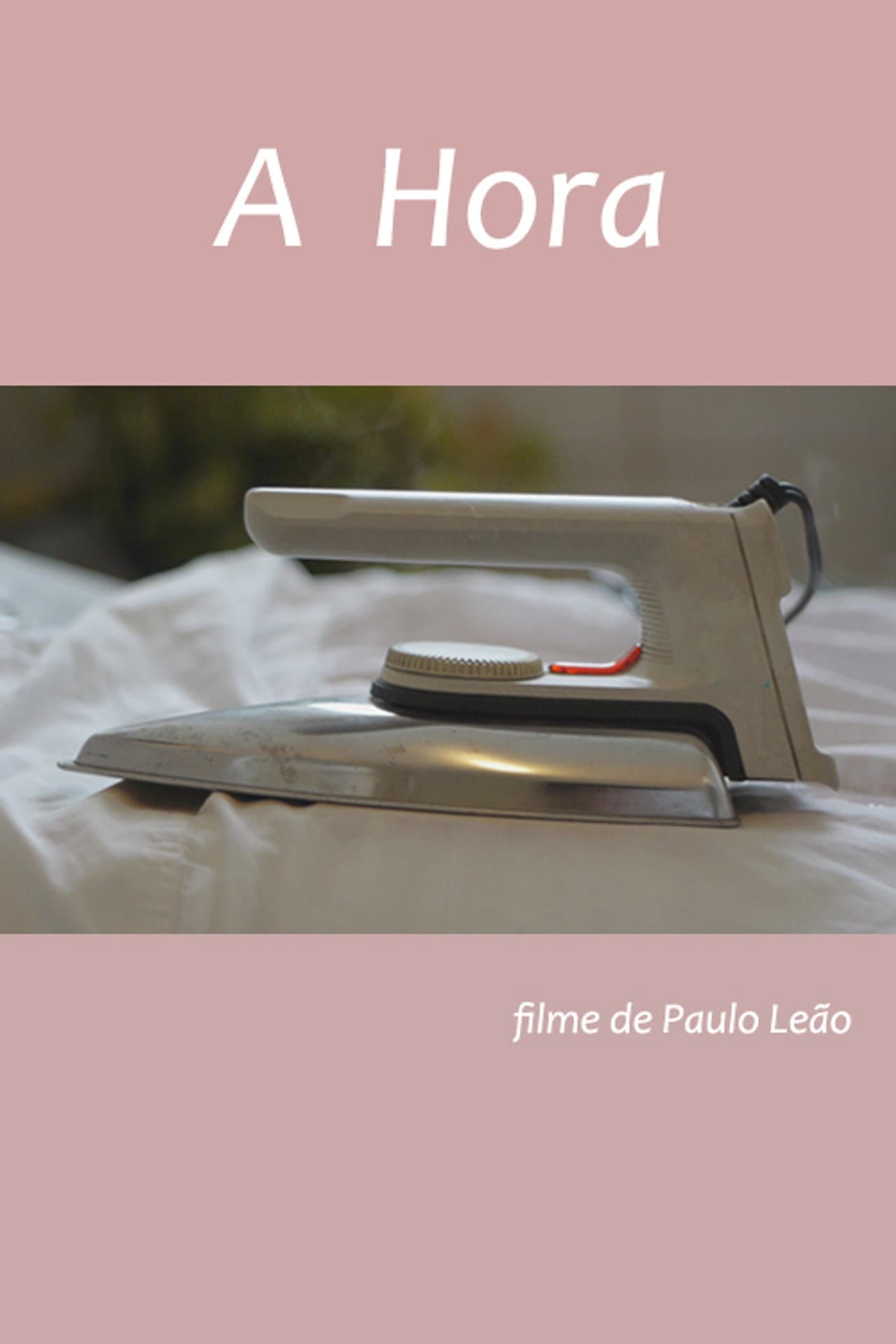 A Hora preview 2