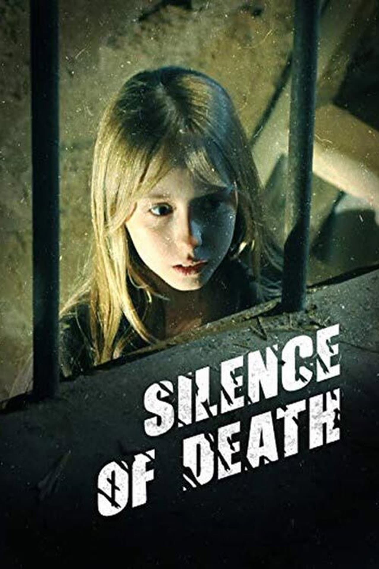 A Suspension of Innocence preview 1