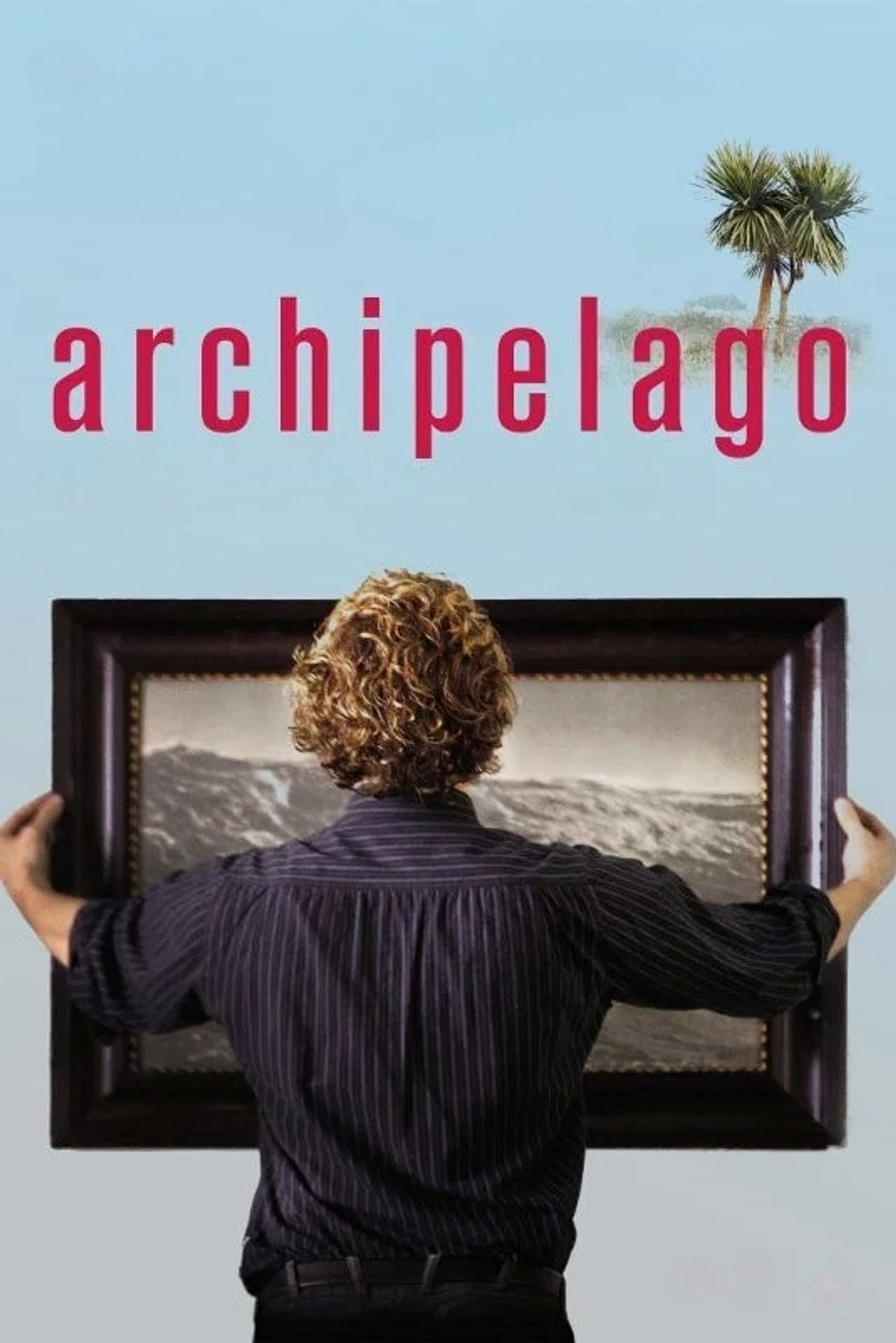 Archipelago preview 2