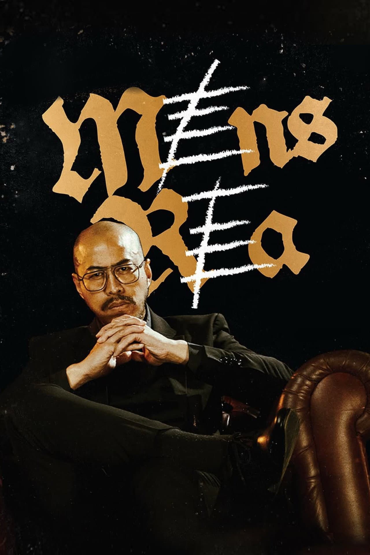 Mens Rea preview 2