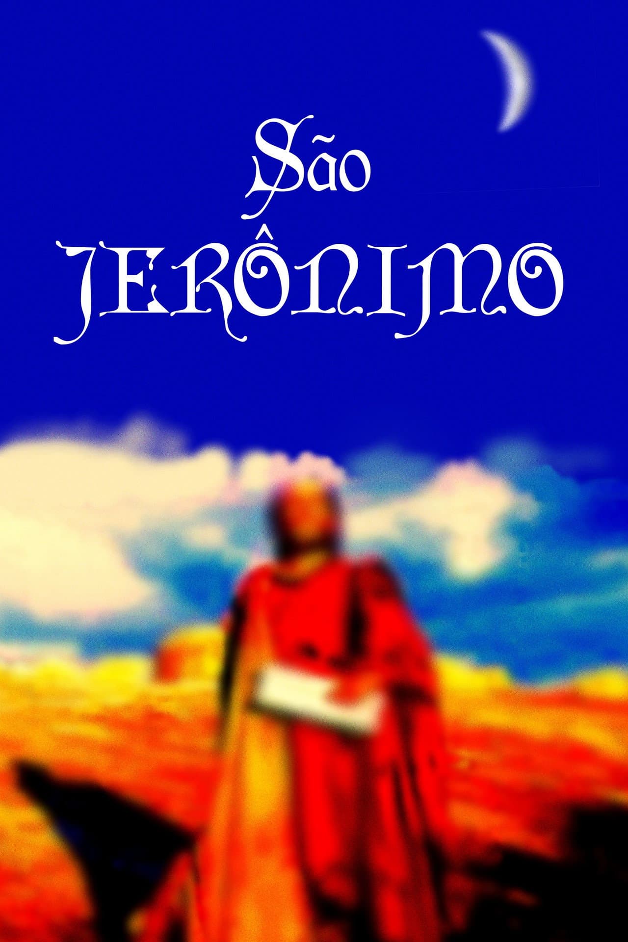São Jerônimo preview 2