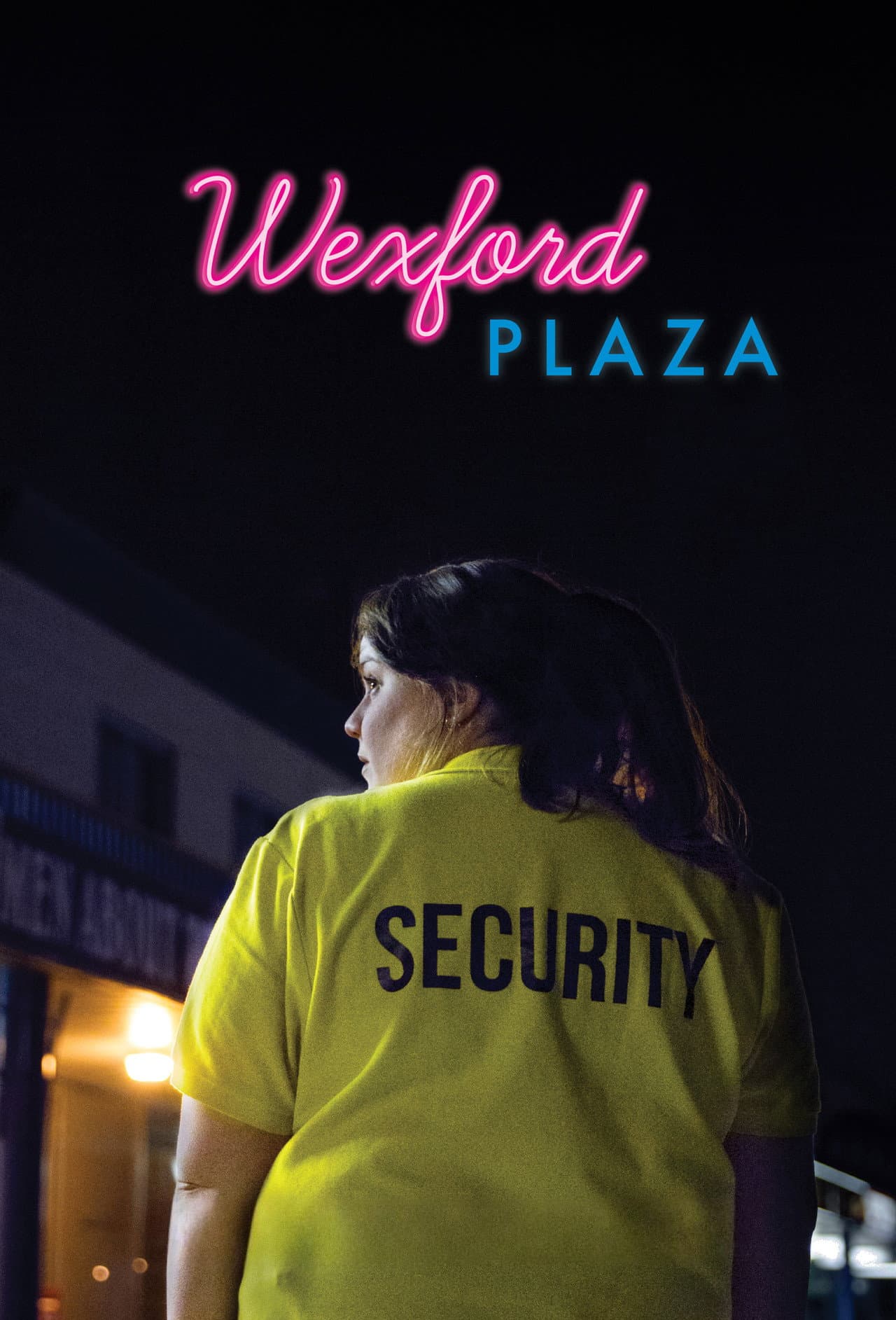 Wexford Plaza preview 2