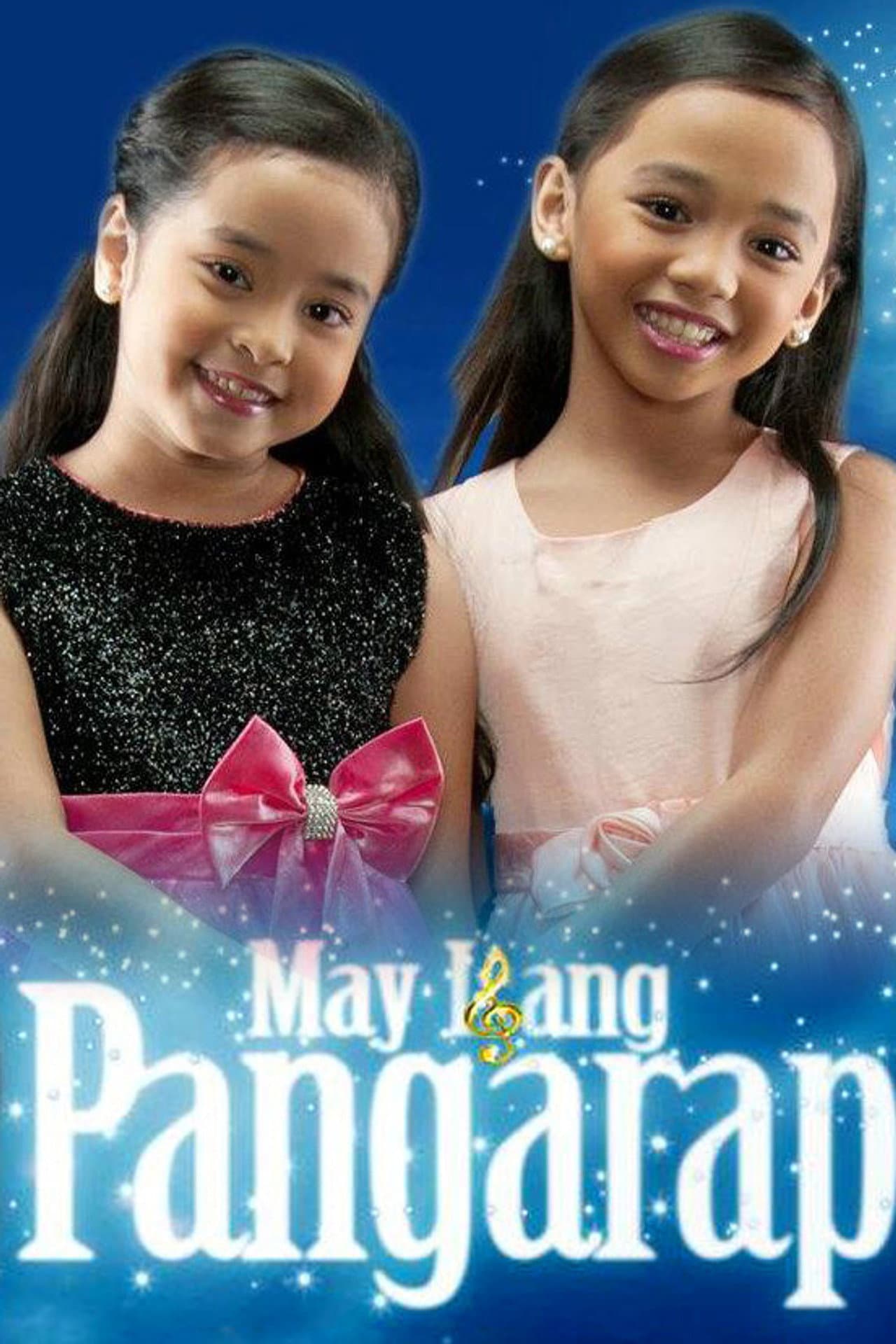 May Isang Pangarap preview 2