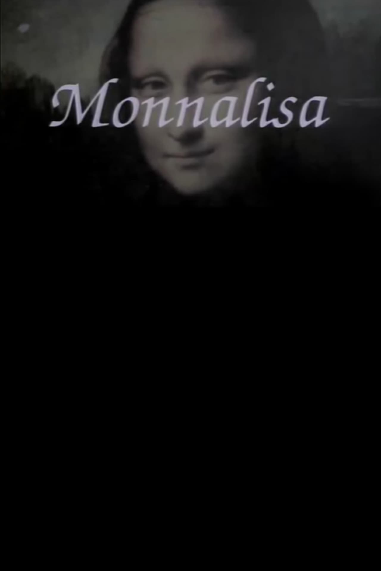 Monna Lisa preview 2