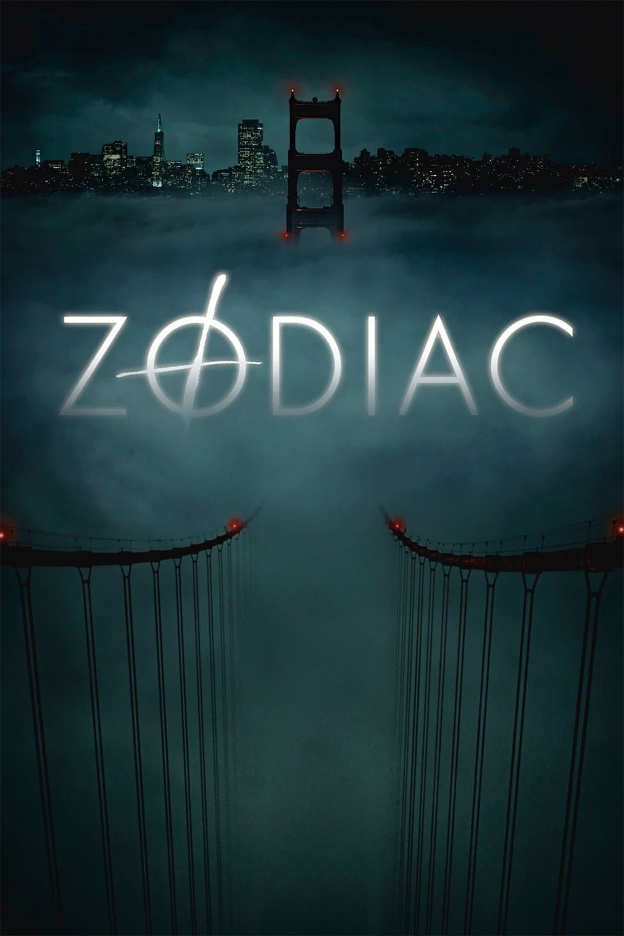 Zodiac preview 2