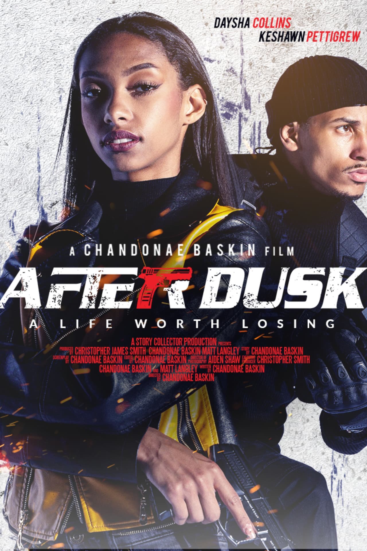 After Dusk preview 2