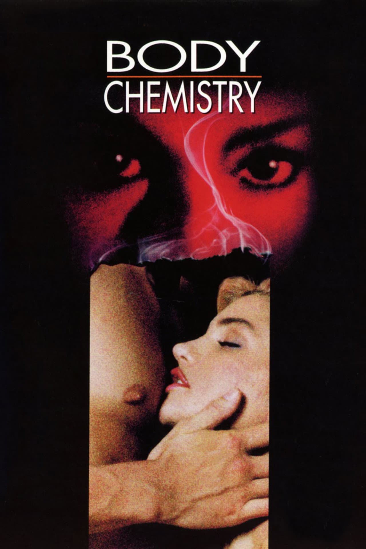 Body Chemistry preview 2